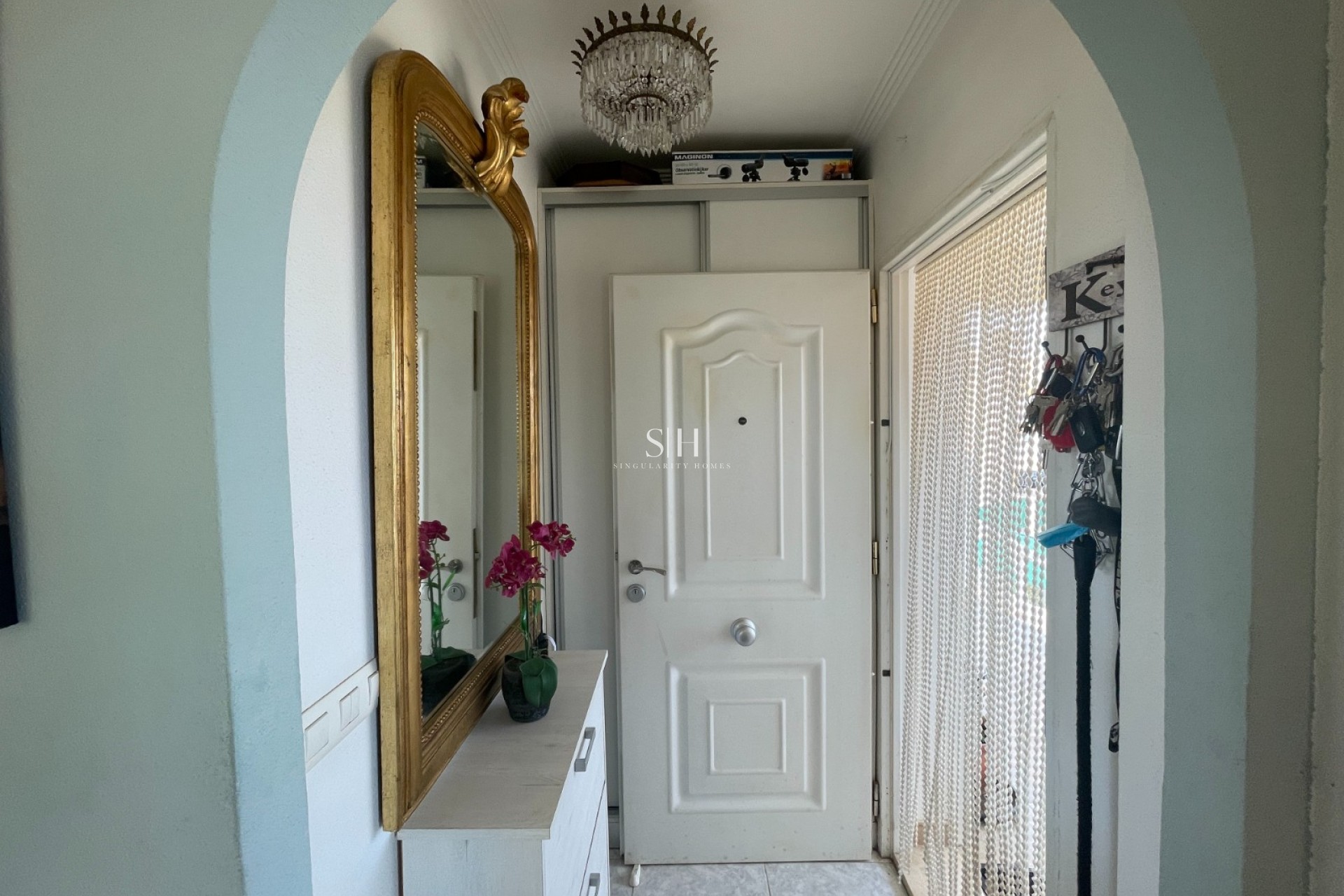 Reventa - Villa - San Fulgencio - Costa Blanca