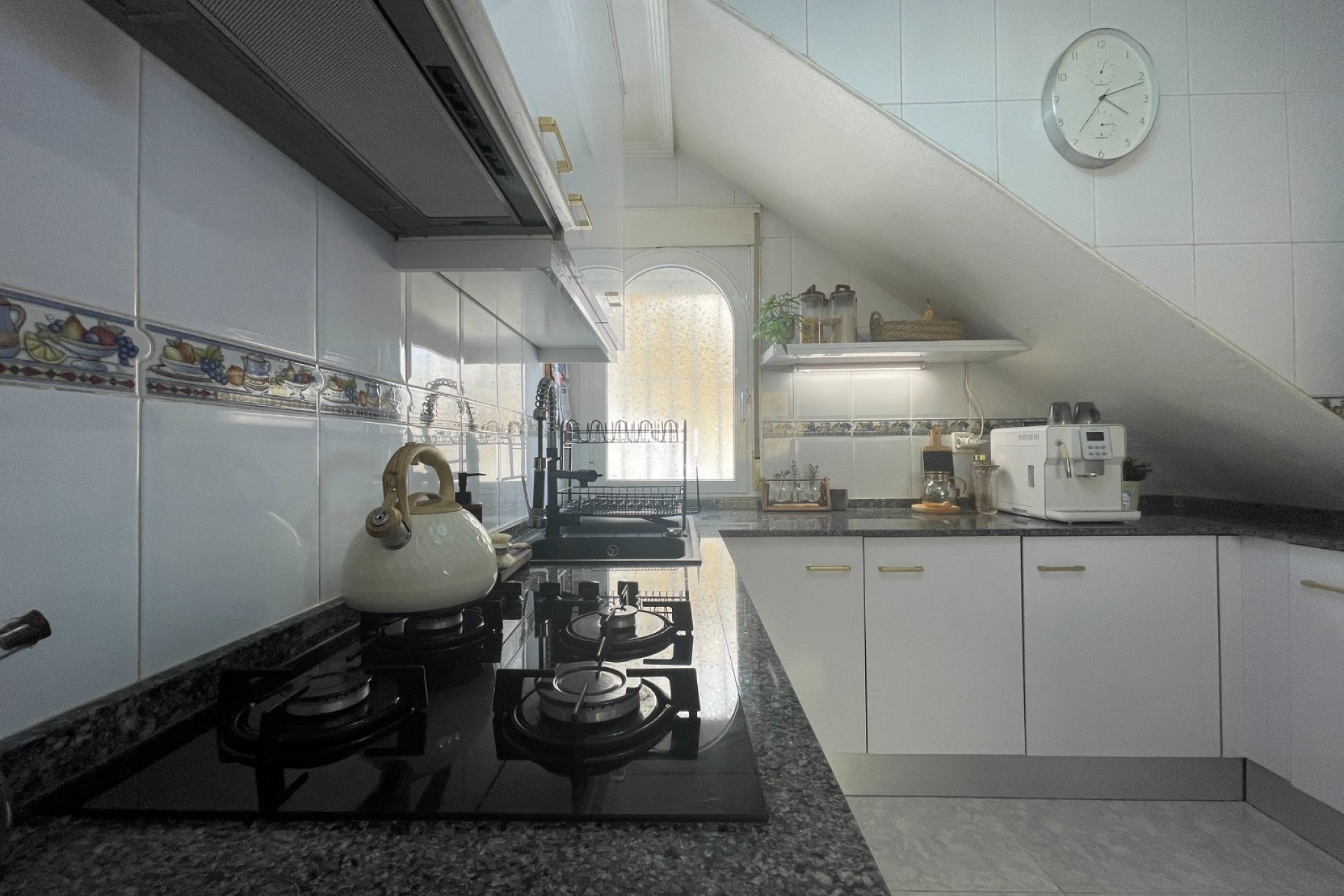 Reventa - Villa - San Fulgencio - Costa Blanca