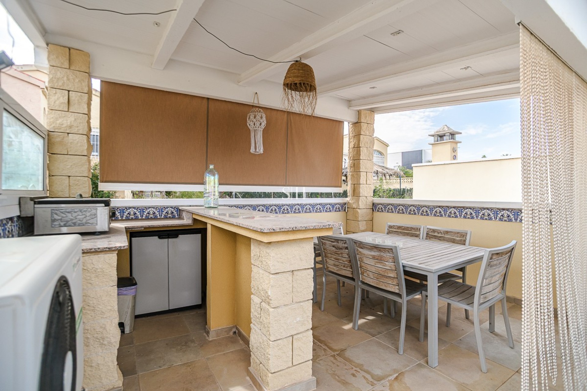 Reventa - Villa - San Fulgencio - Costa Blanca