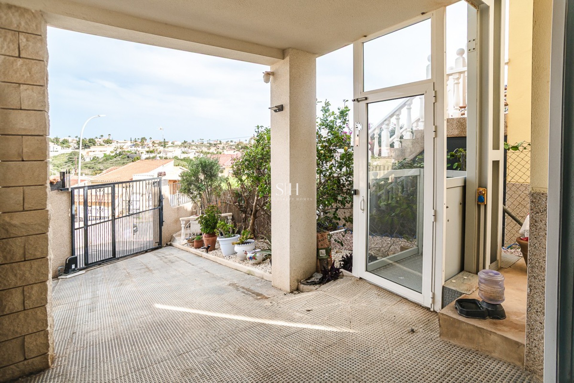 Reventa - Villa - San Fulgencio - Costa Blanca
