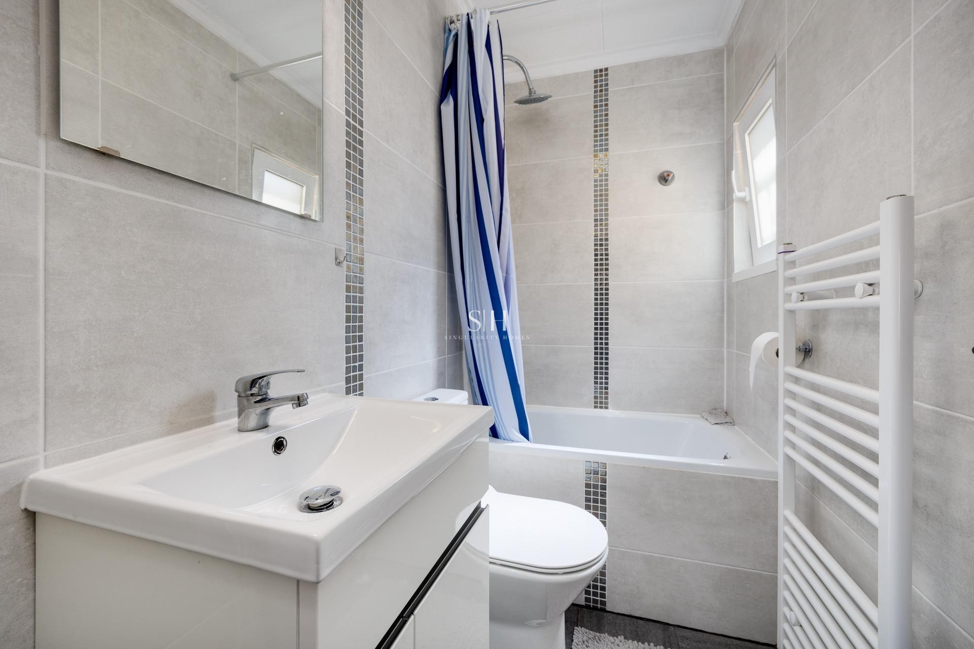 Reventa - Villa - San Fulgencio - La Marina