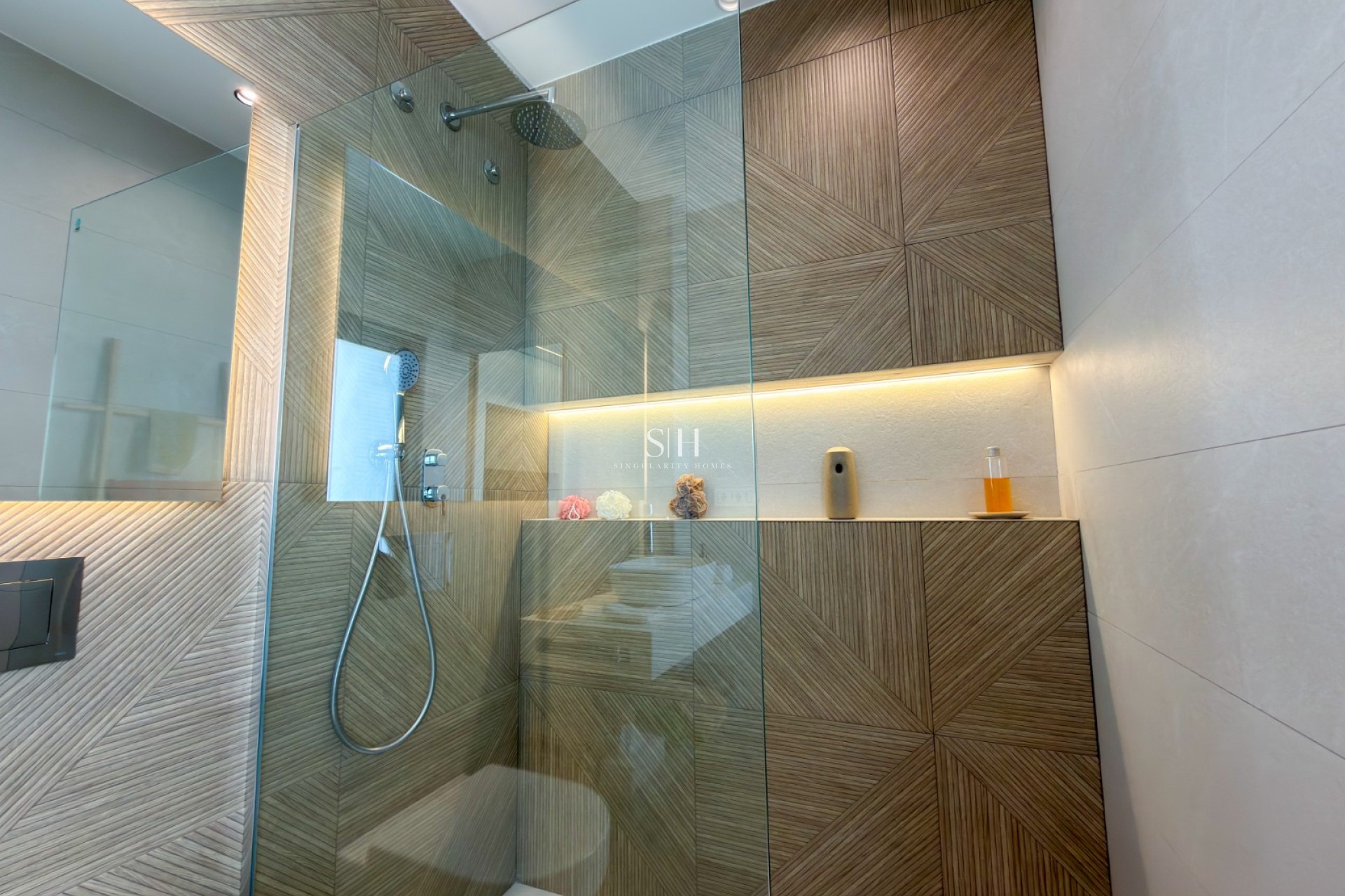 Reventa - Villa - San Fulgencio - La Marina