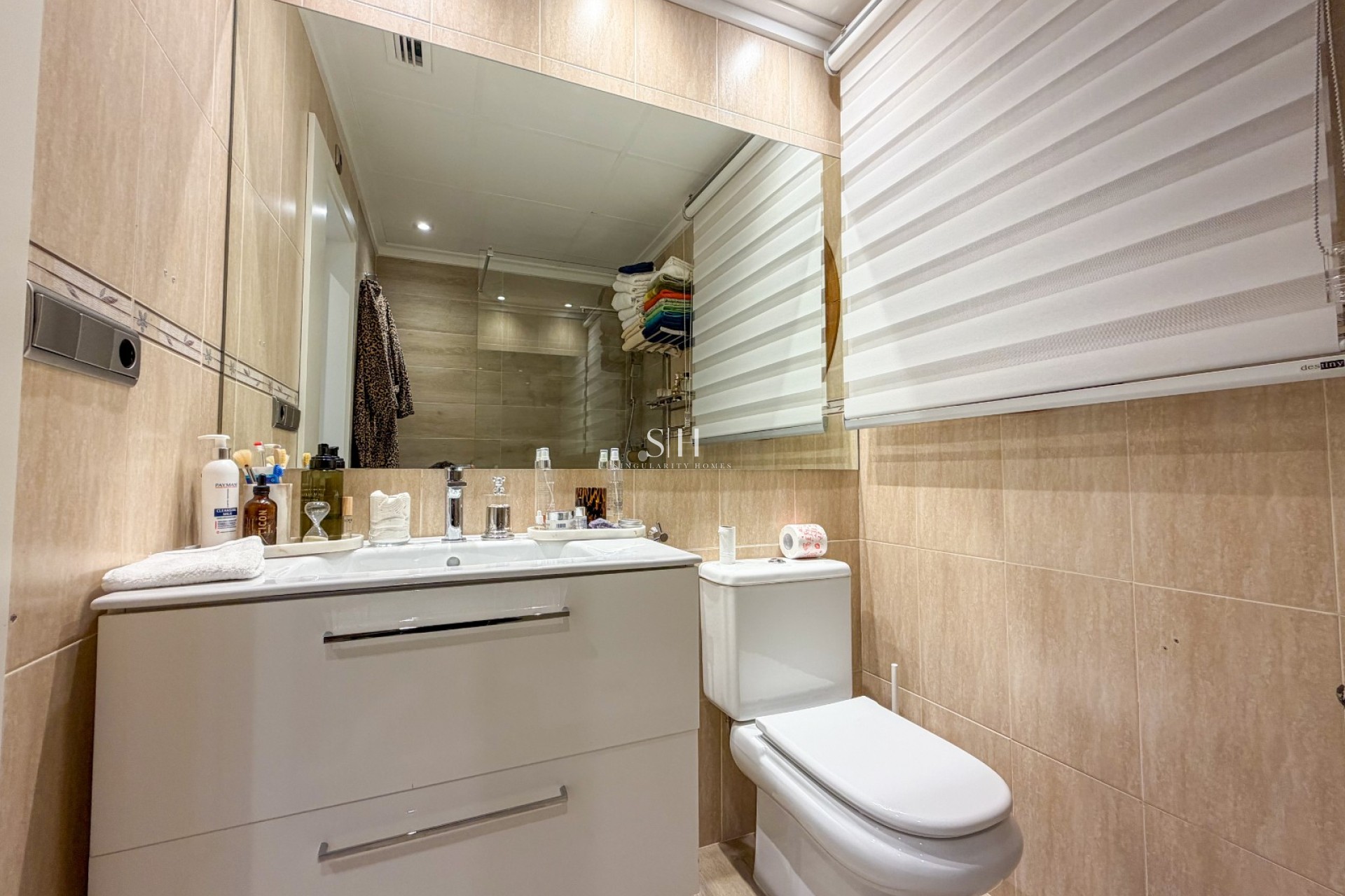 Reventa - Villa - San Fulgencio - La Marina