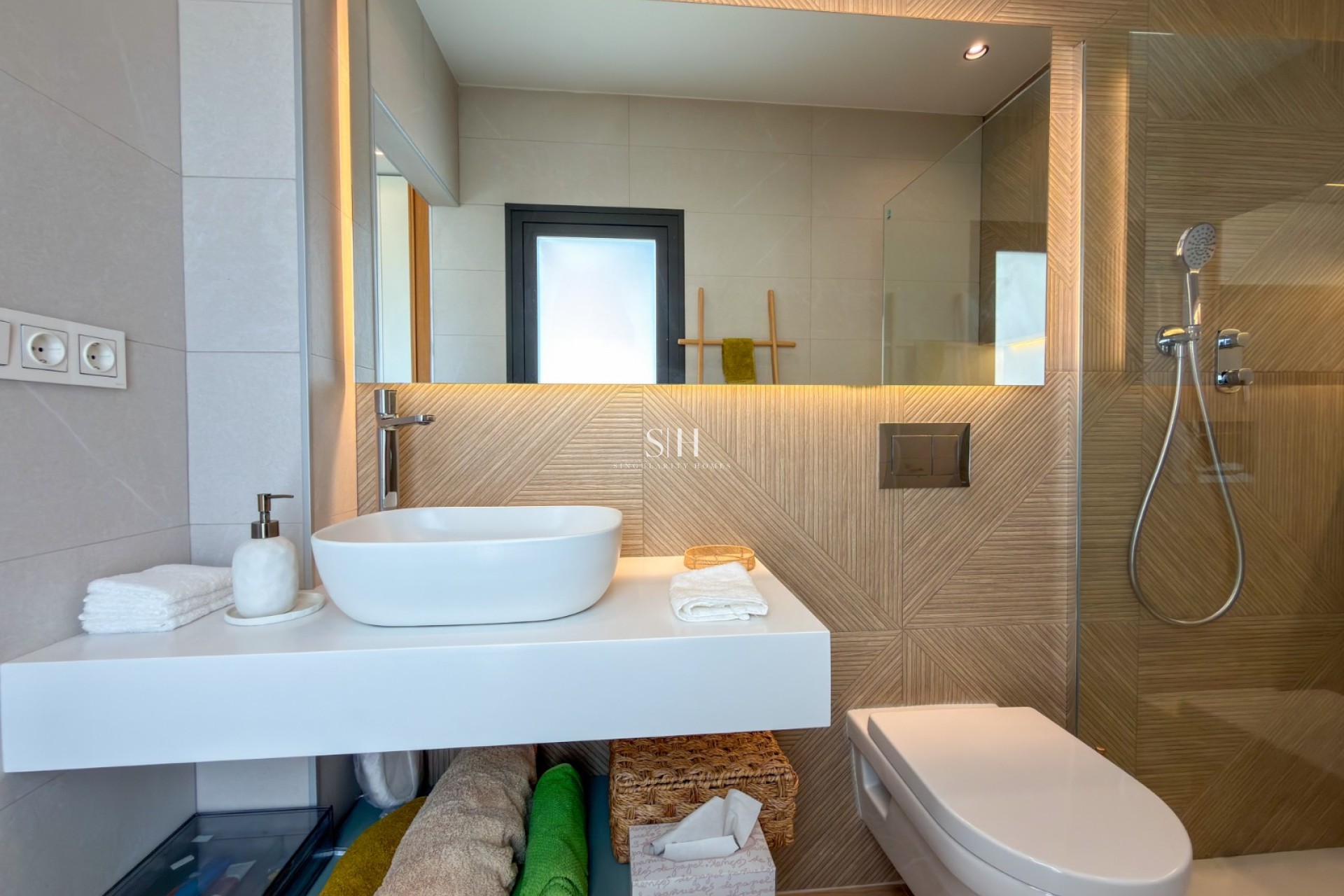 Reventa - Villa - San Fulgencio - La Marina