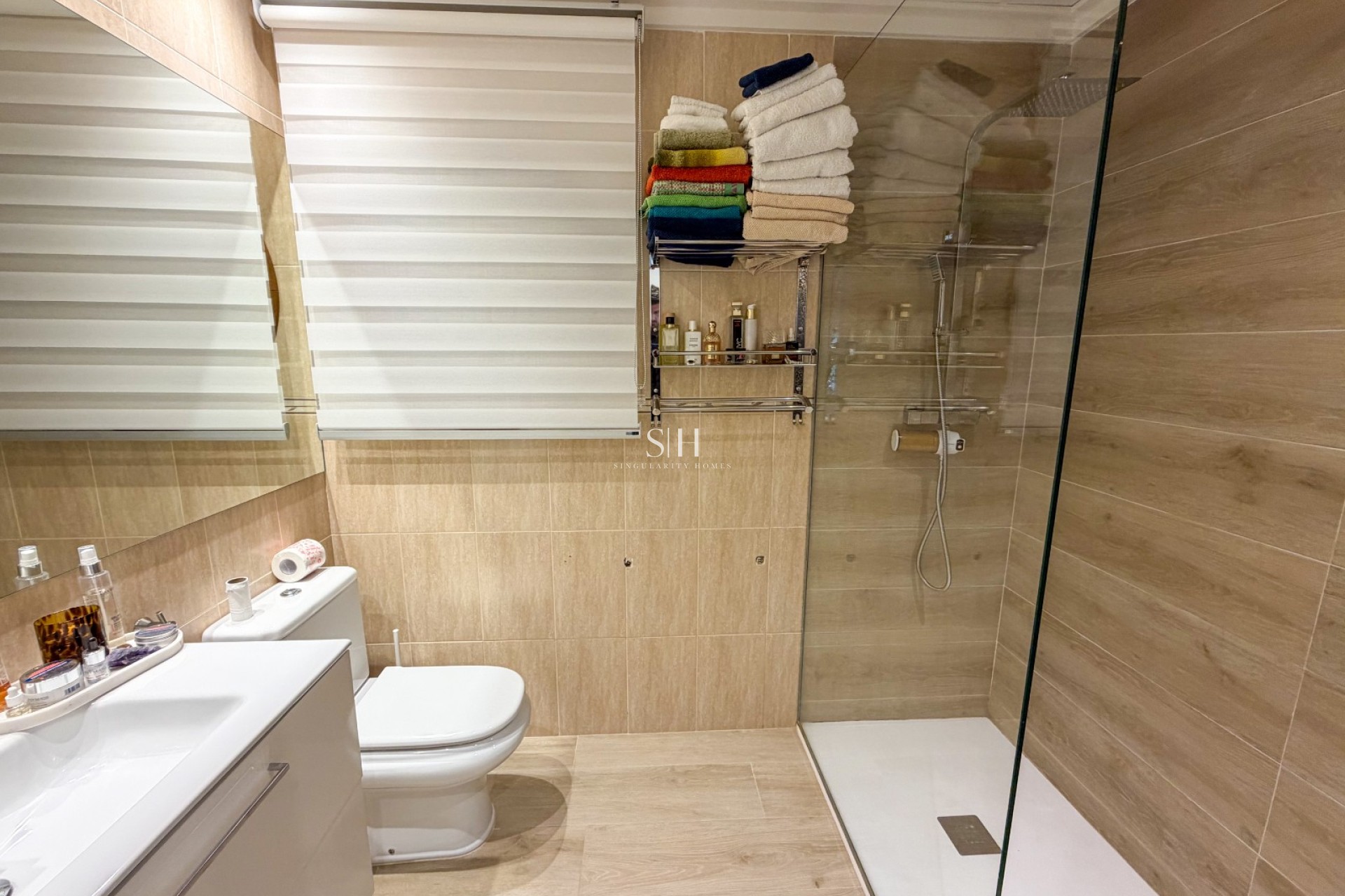 Reventa - Villa - San Fulgencio - La Marina