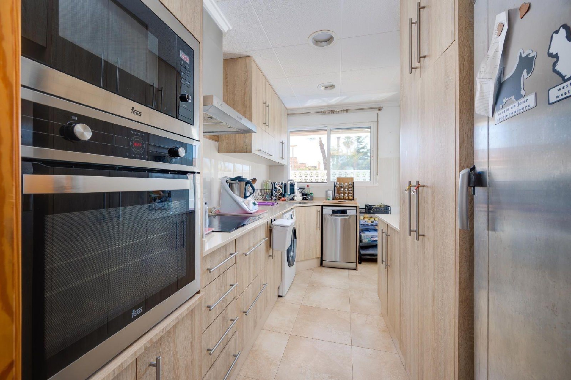 Reventa - Villa - San Fulgencio - La Marina