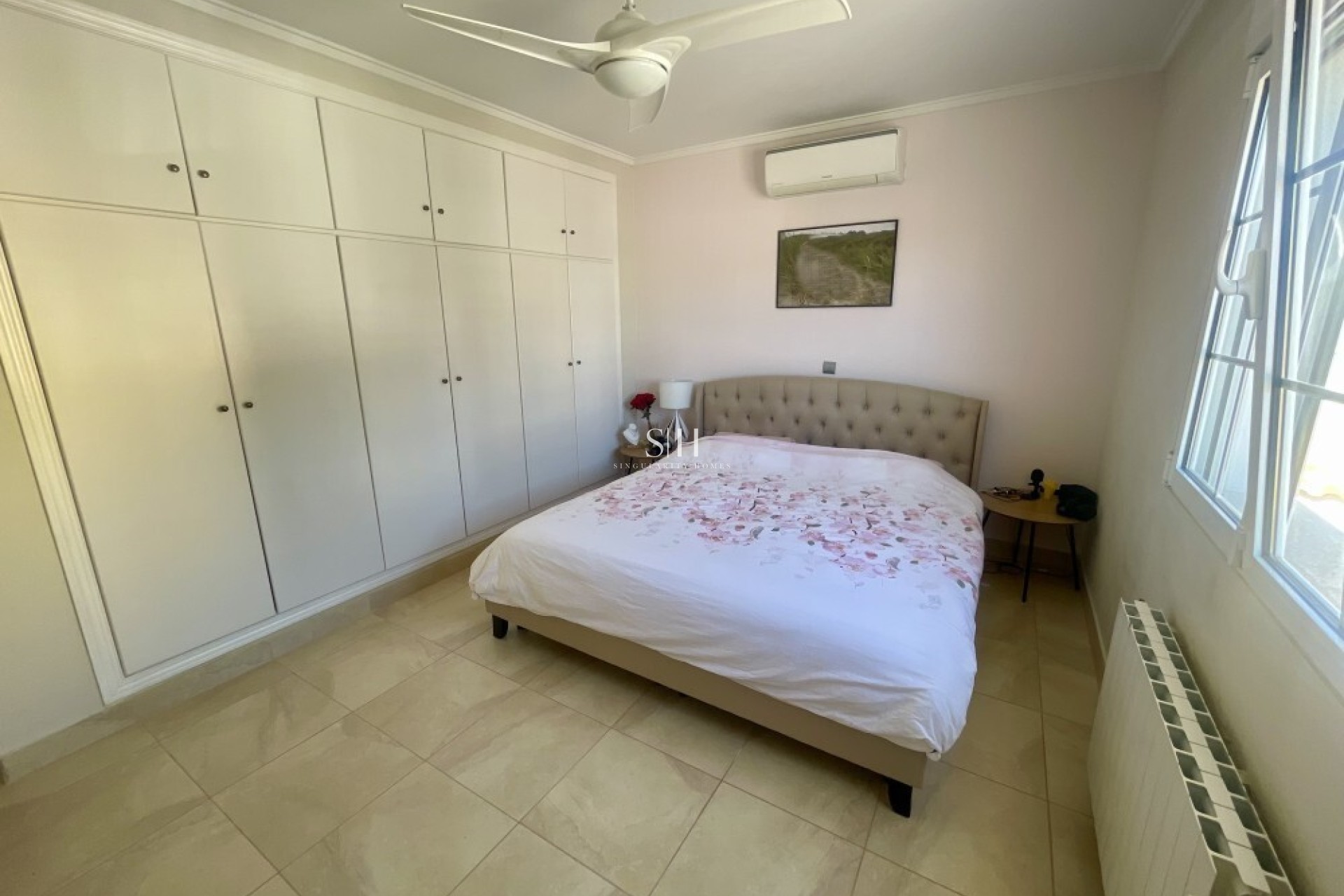 Reventa - Villa - San Fulgencio - Urbanisation la Marina