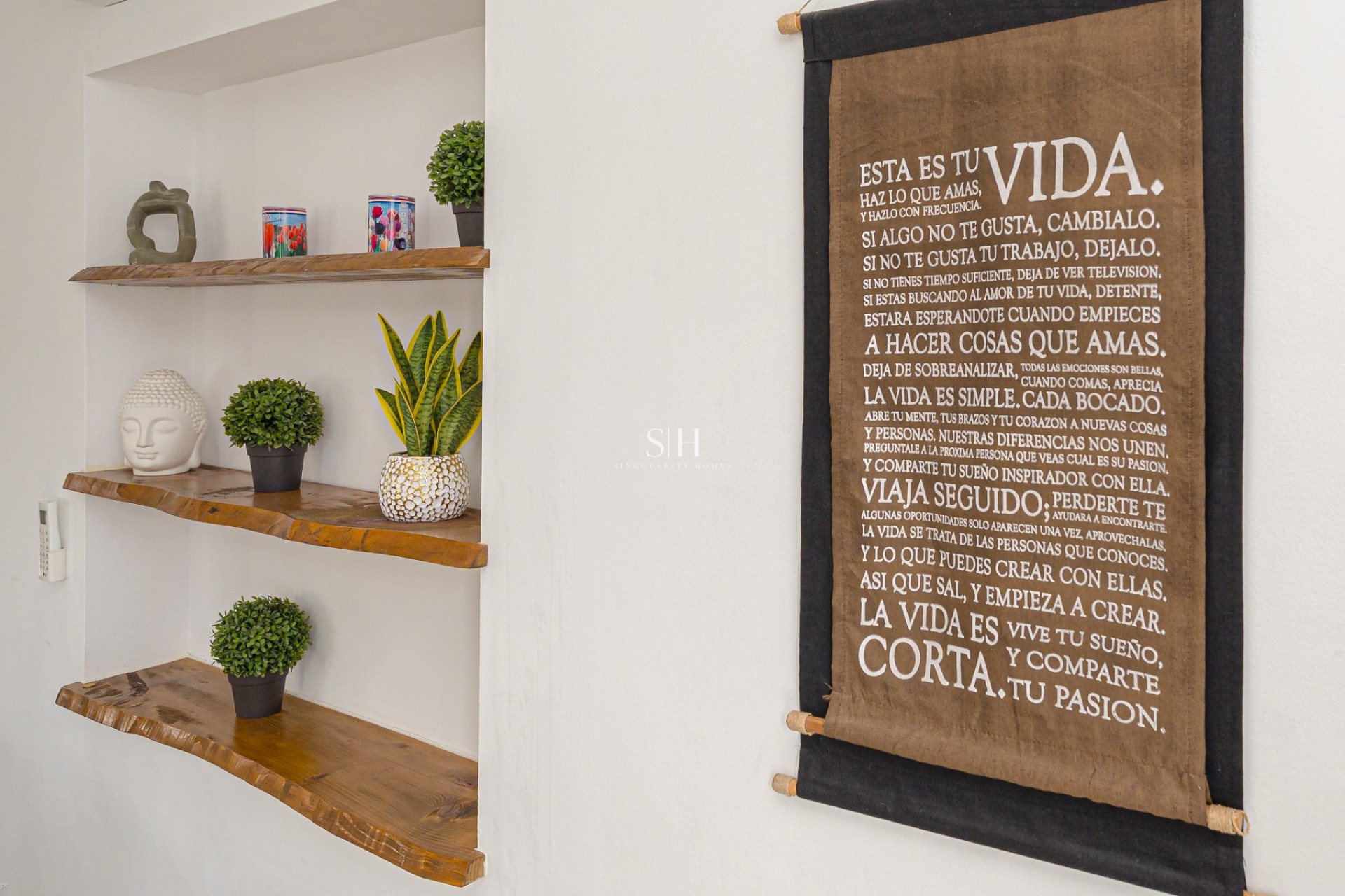 Reventa - Villa - San Fulgencio