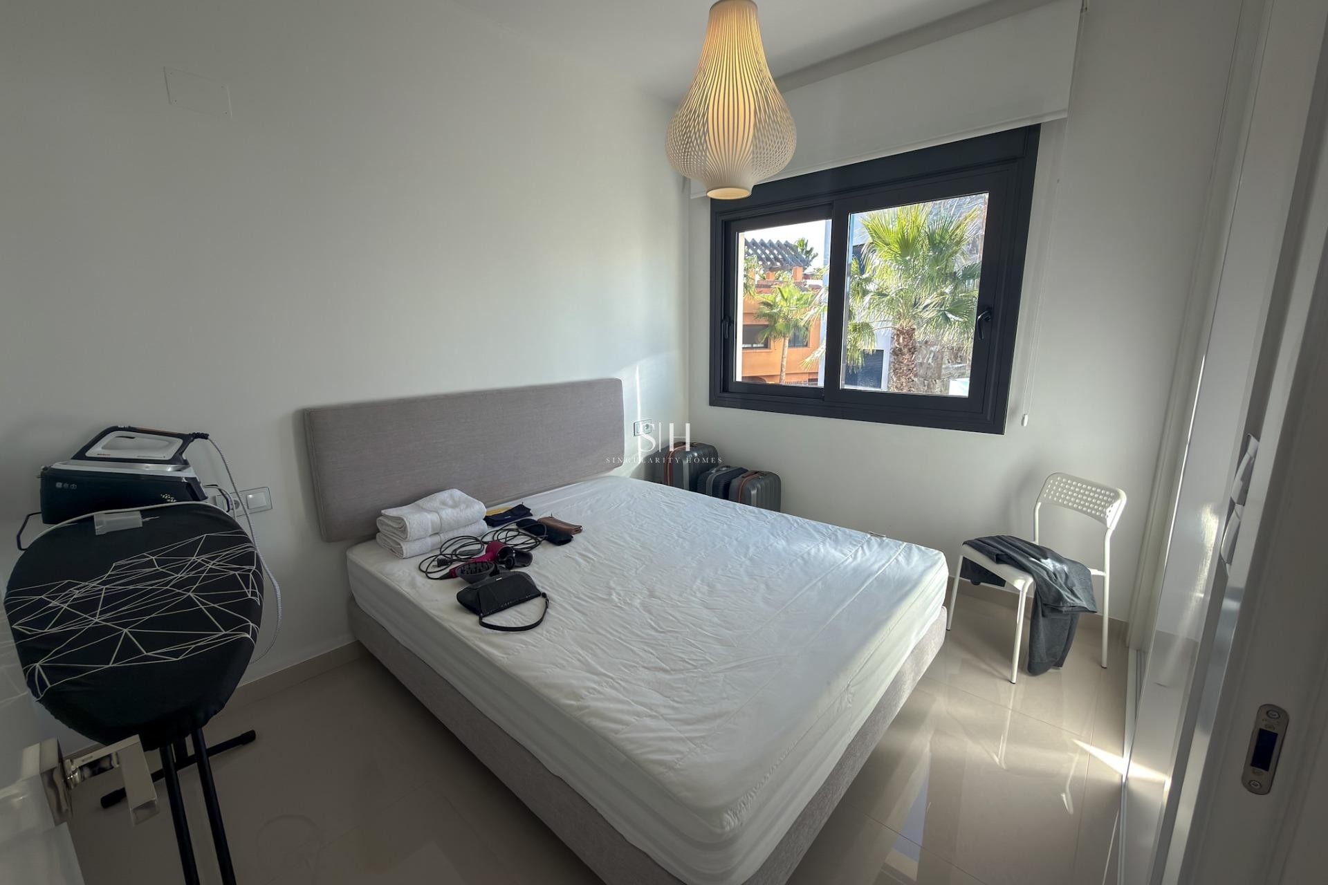 Reventa - Villa - San Miguel de Salinas - Bellavista