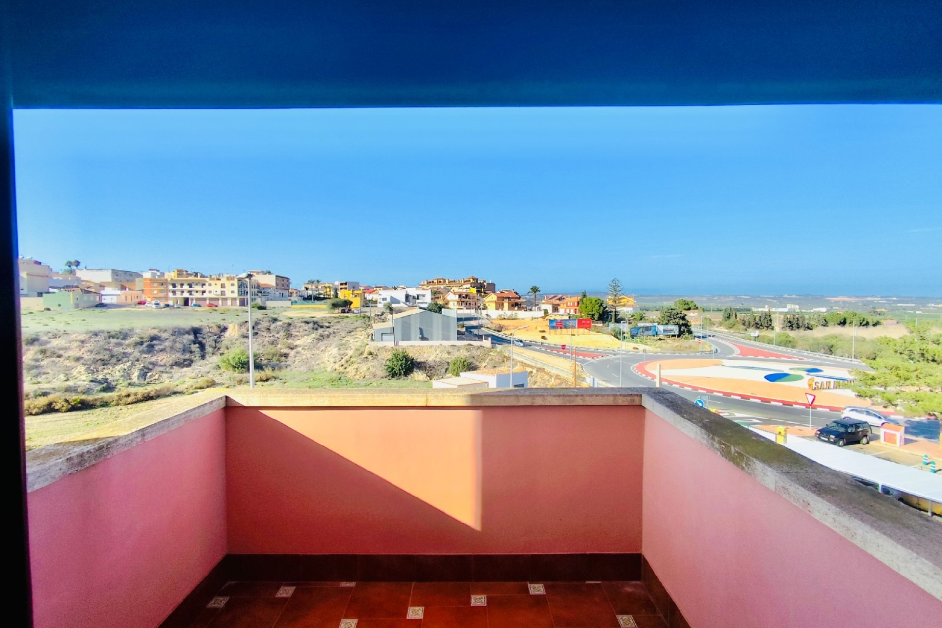 Reventa - Villa - San Miguel de Salinas - Costa Blanca