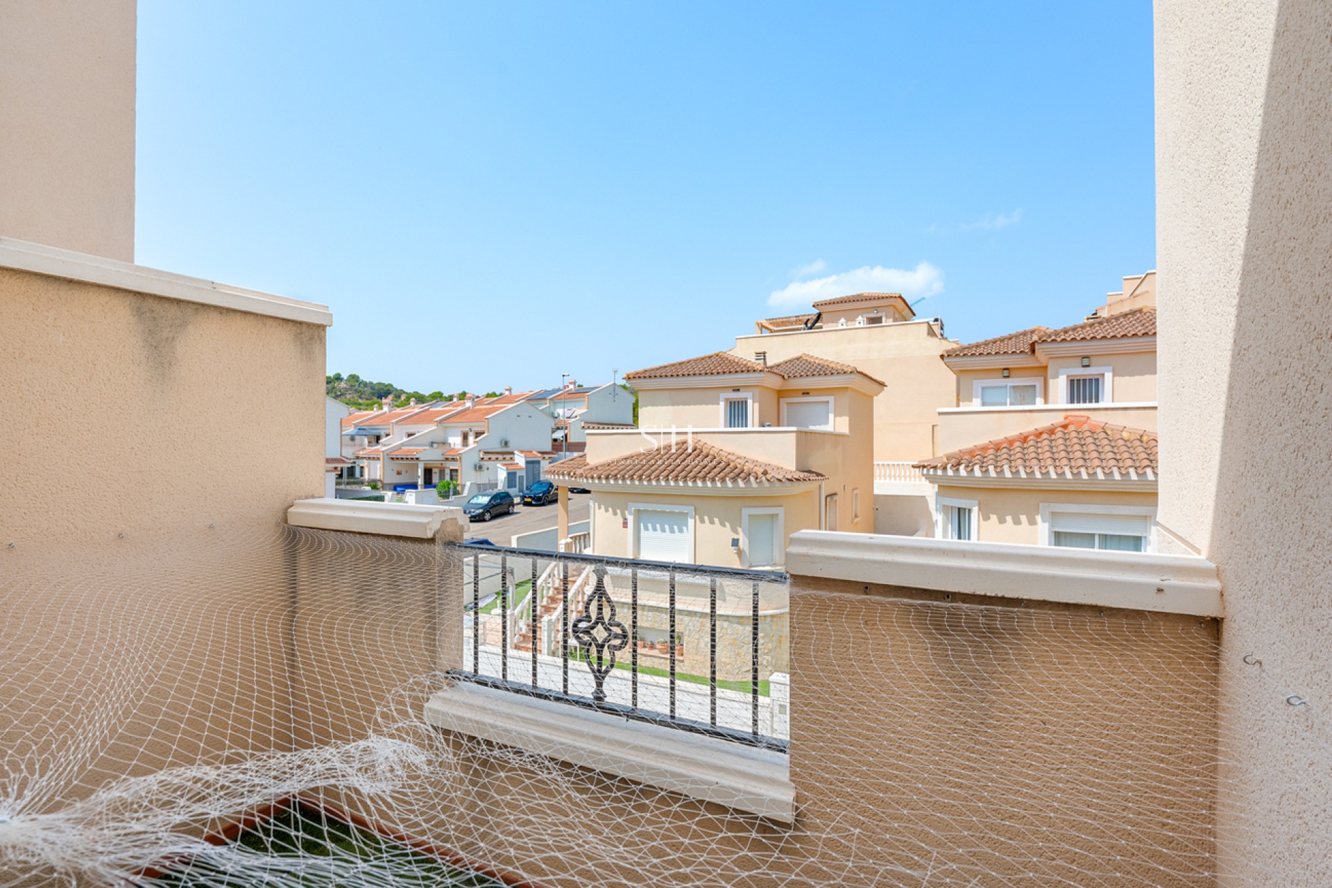 Reventa - Villa - San Miguel de Salinas - Costa Blanca