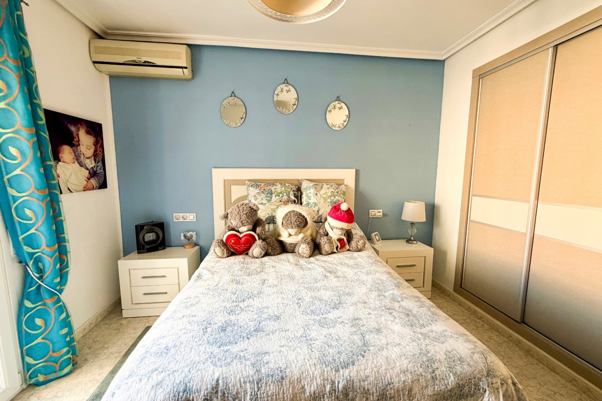 Reventa - Villa - San Miguel de Salinas - El galán