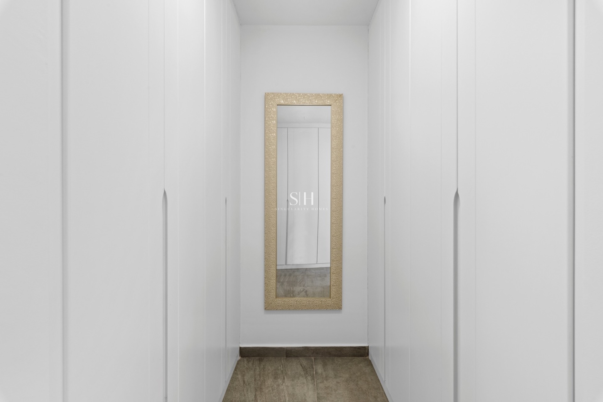 Reventa - Villa - San Miguel de Salinas - Inland