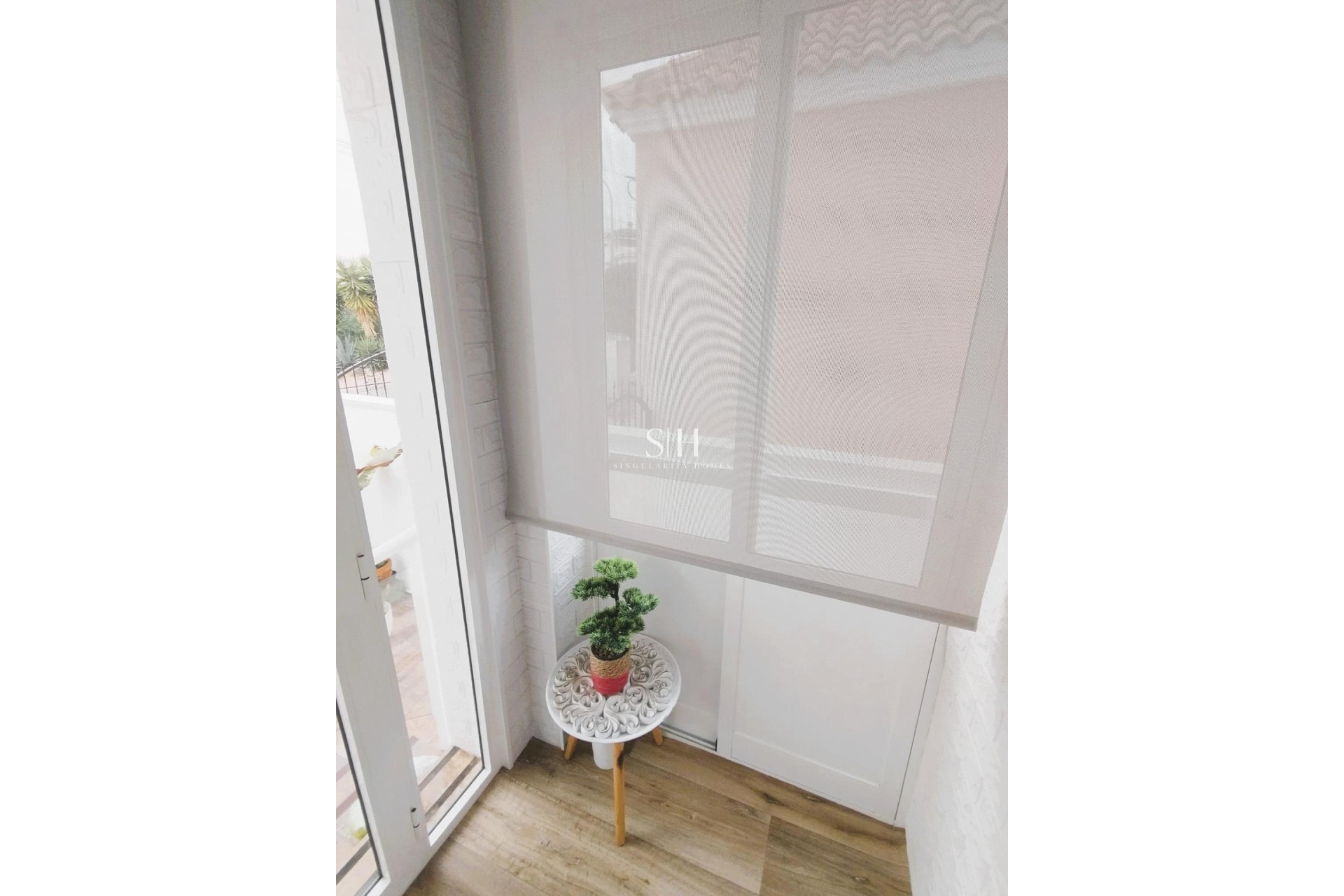 Reventa - Villa - San Miguel de Salinas - Inland