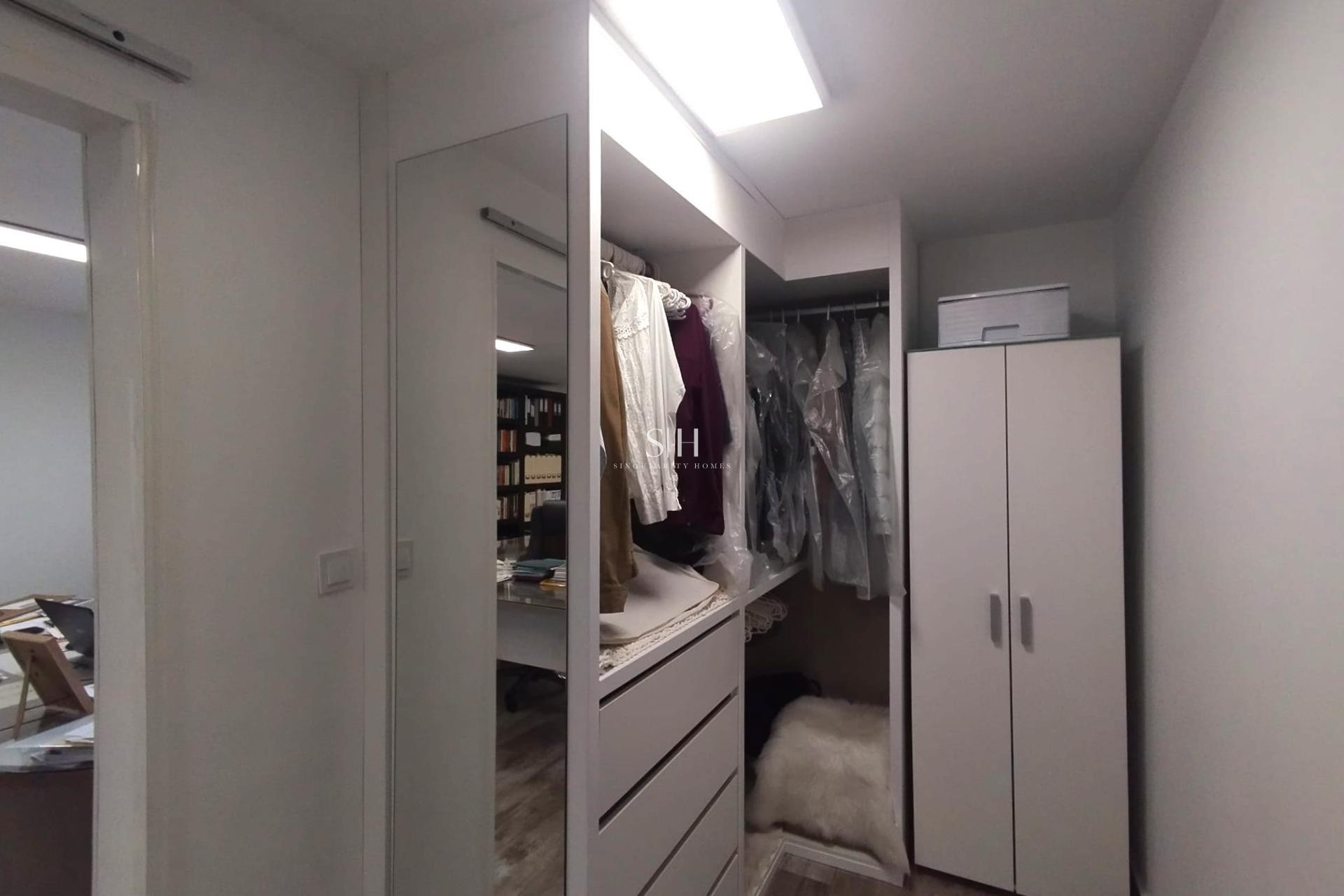 Reventa - Villa - San Miguel de Salinas - Inland