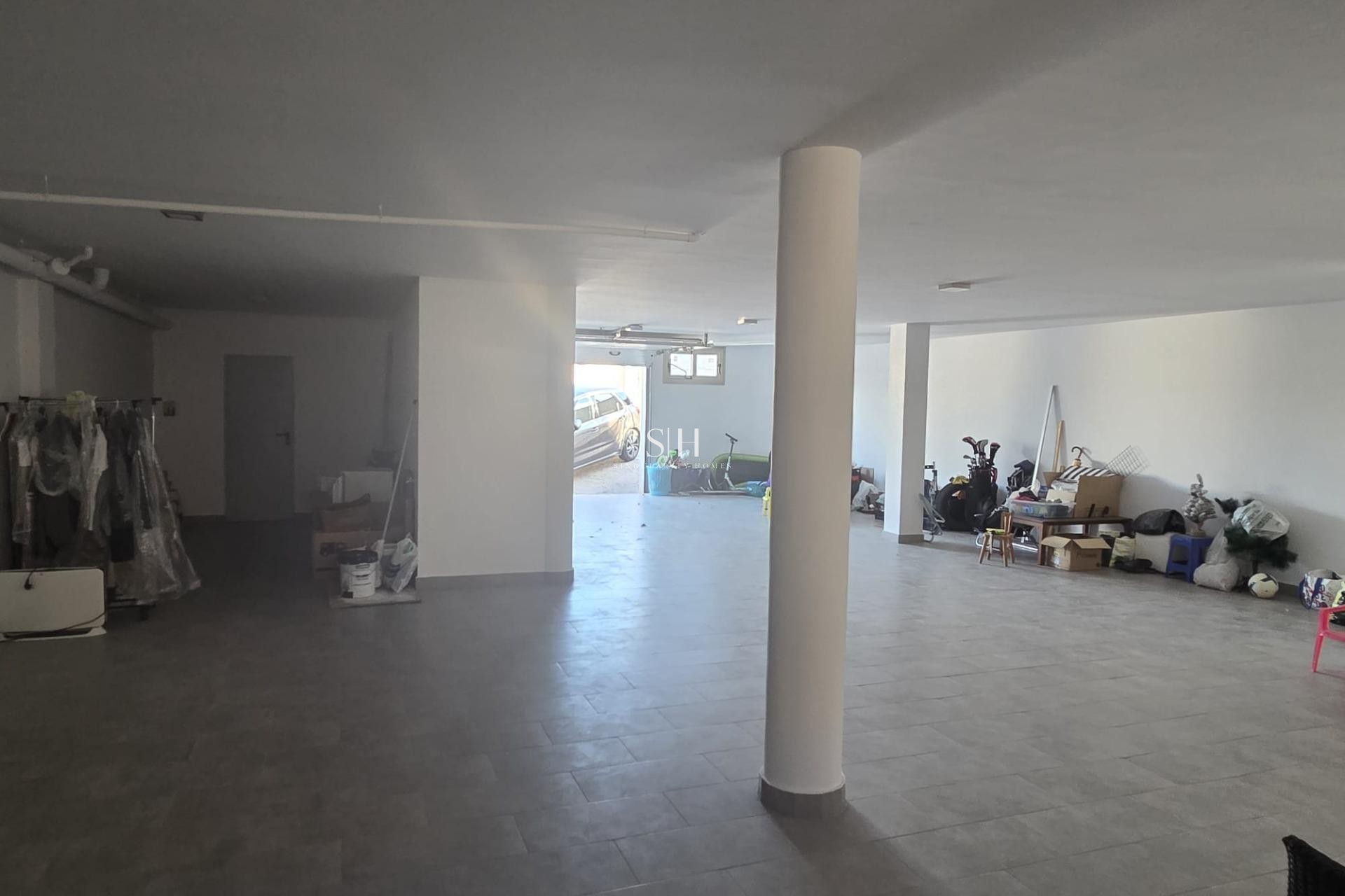 Reventa - Villa - San Miguel de Salinas - La Cañada - Los Alcores