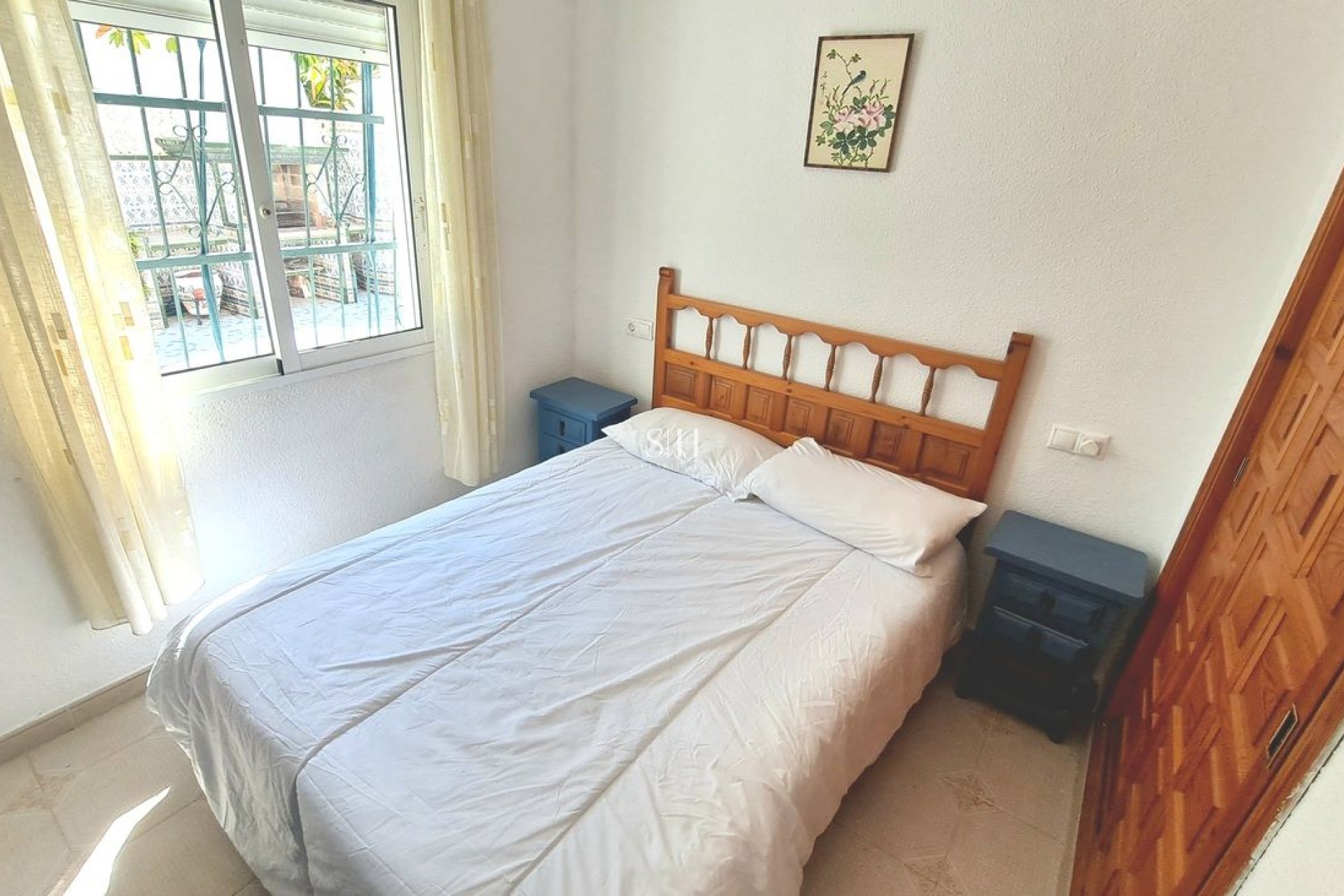 Reventa - Villa - San Miguel de Salinas - Pueblo 9