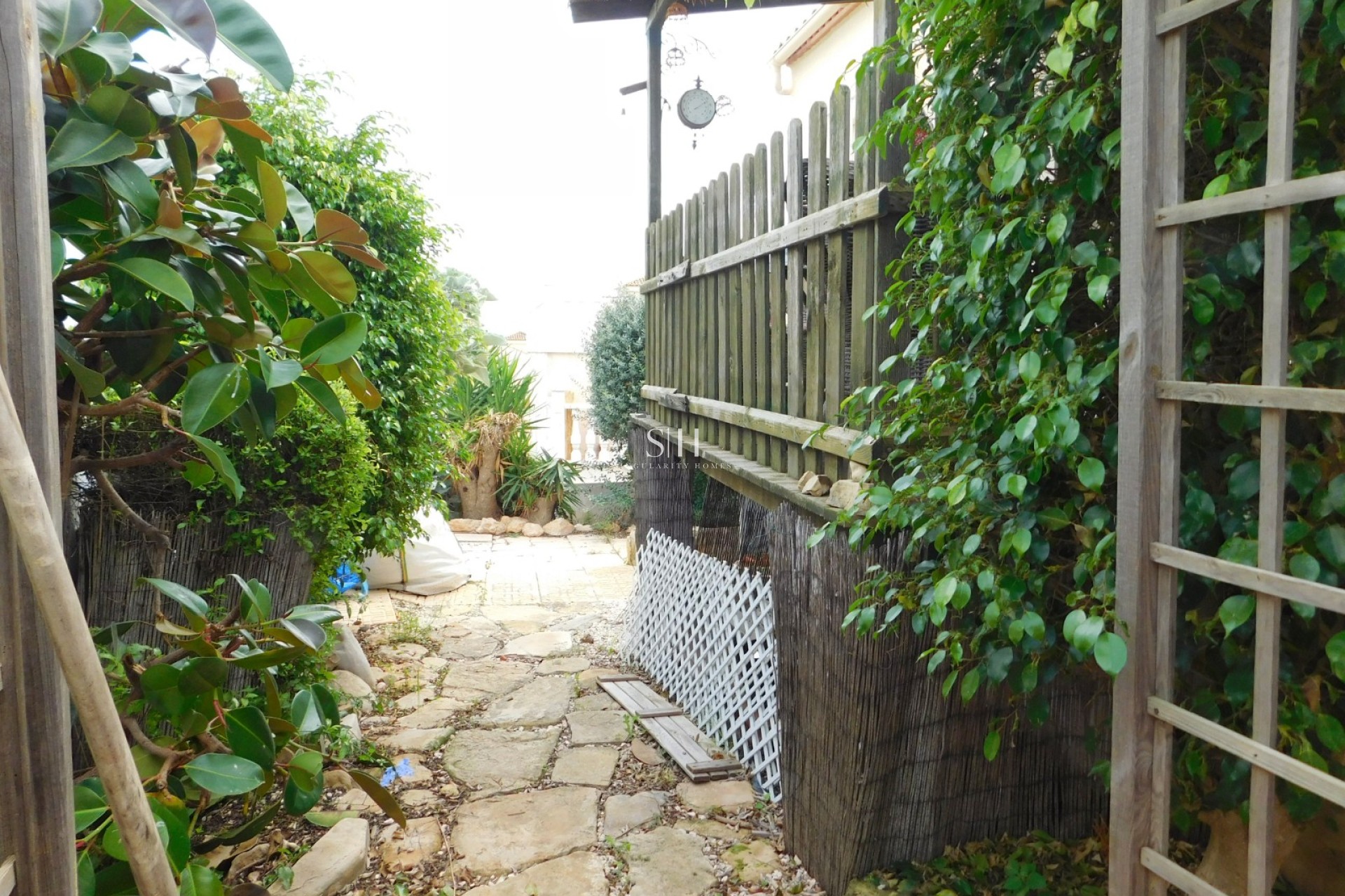 Reventa - Villa - San Miguel de Salinas