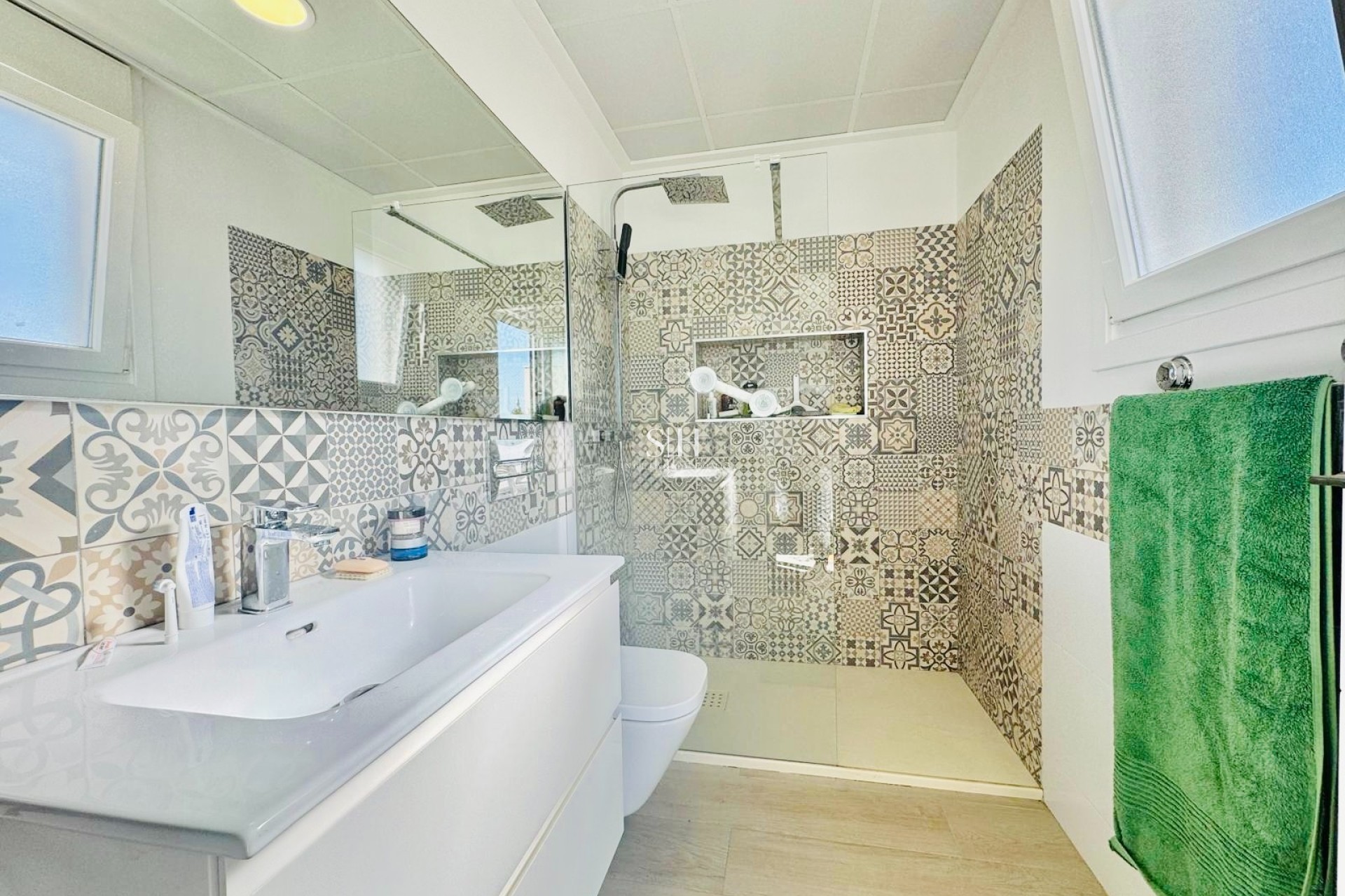 Reventa - Villa - San Pedro del Pinatar