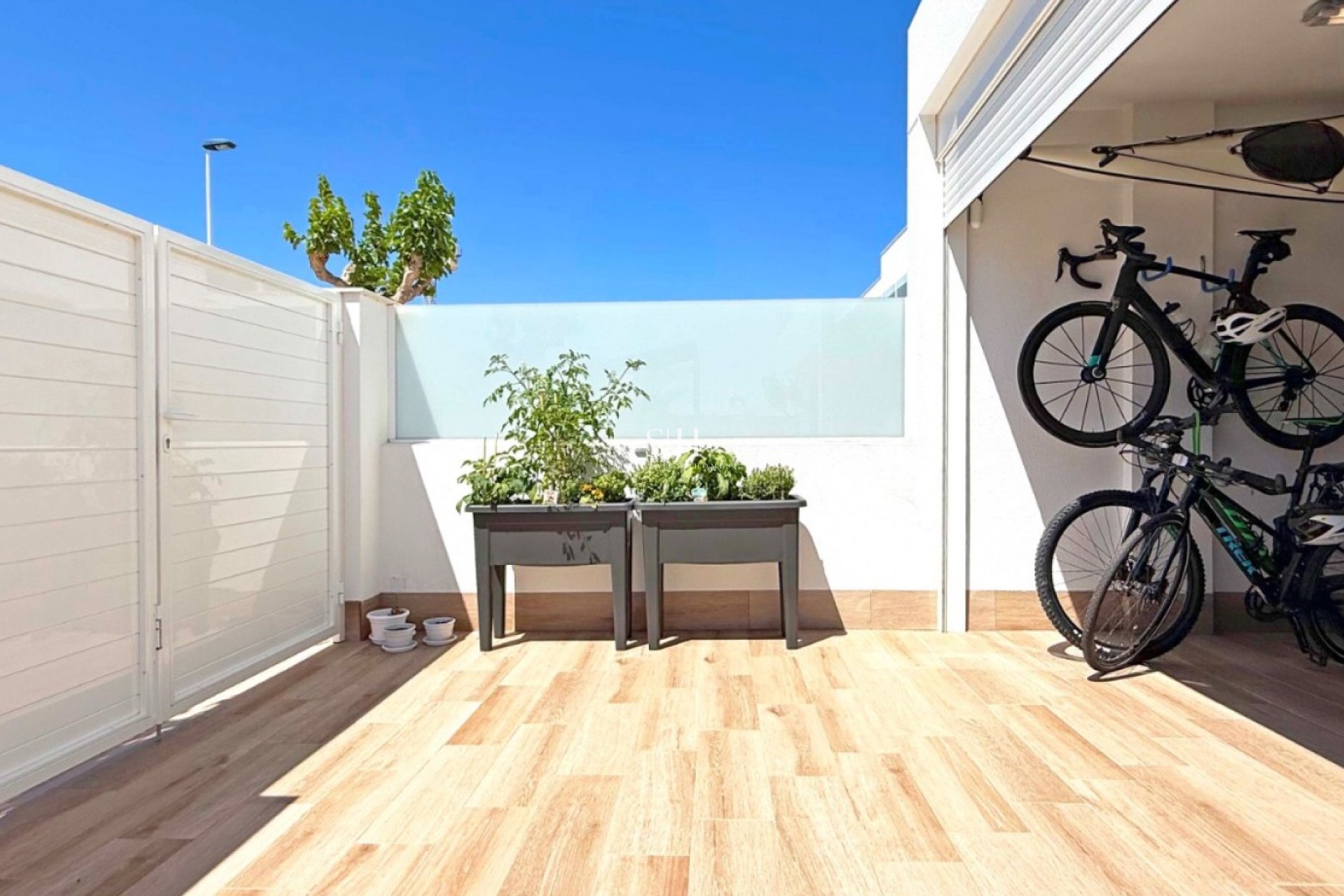 Reventa - Villa - San Pedro del Pinatar