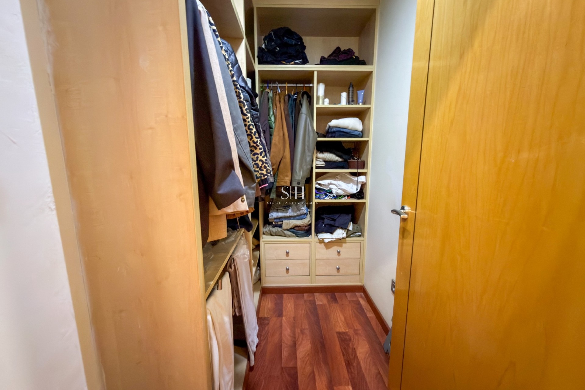 Reventa - Villa - Torrevieja - Aguas nuevas 1