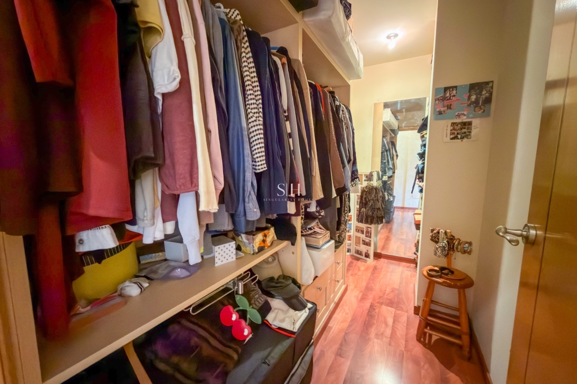 Reventa - Villa - Torrevieja - Aguas nuevas 1