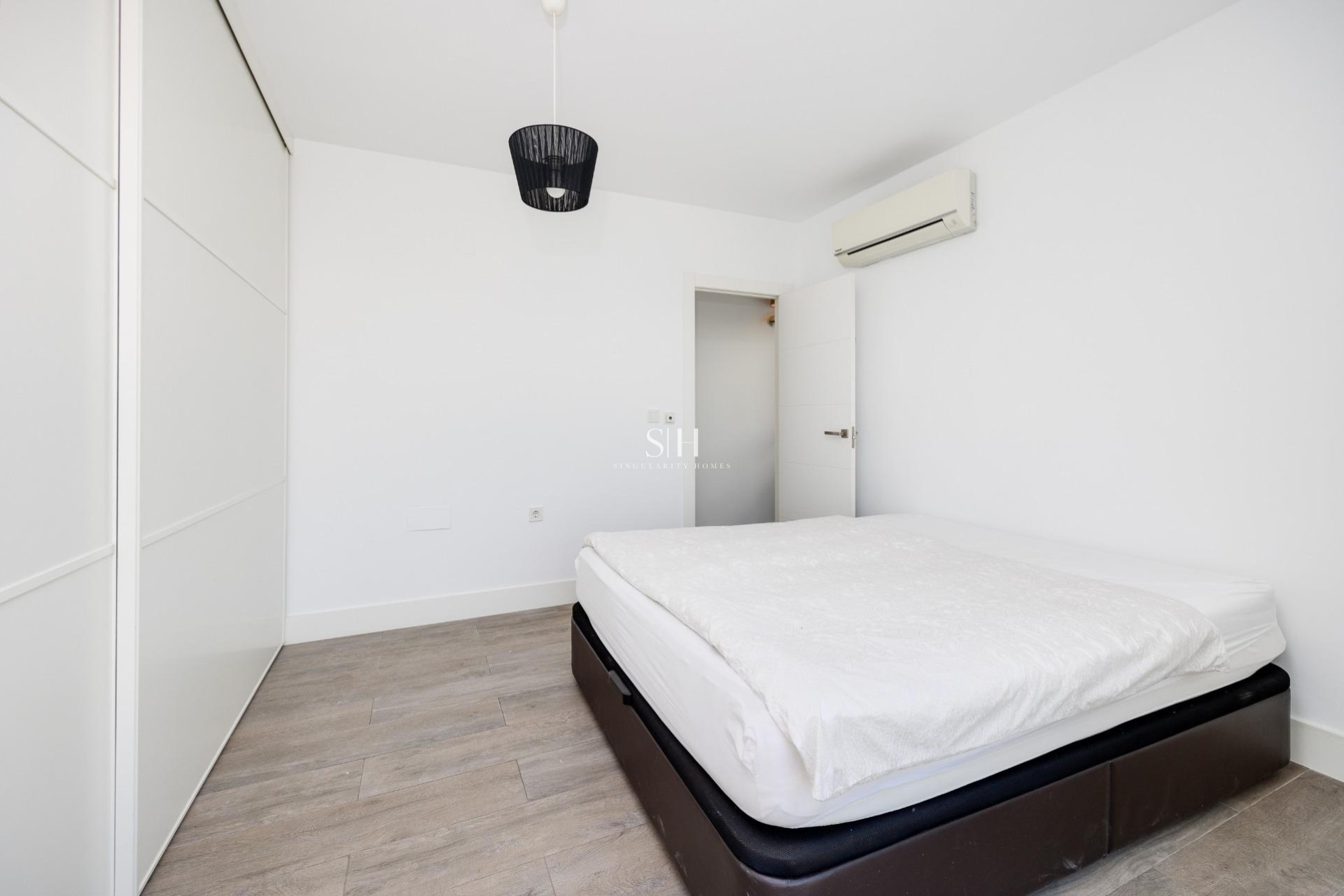 Reventa - Villa - Torrevieja - aguas nuevas