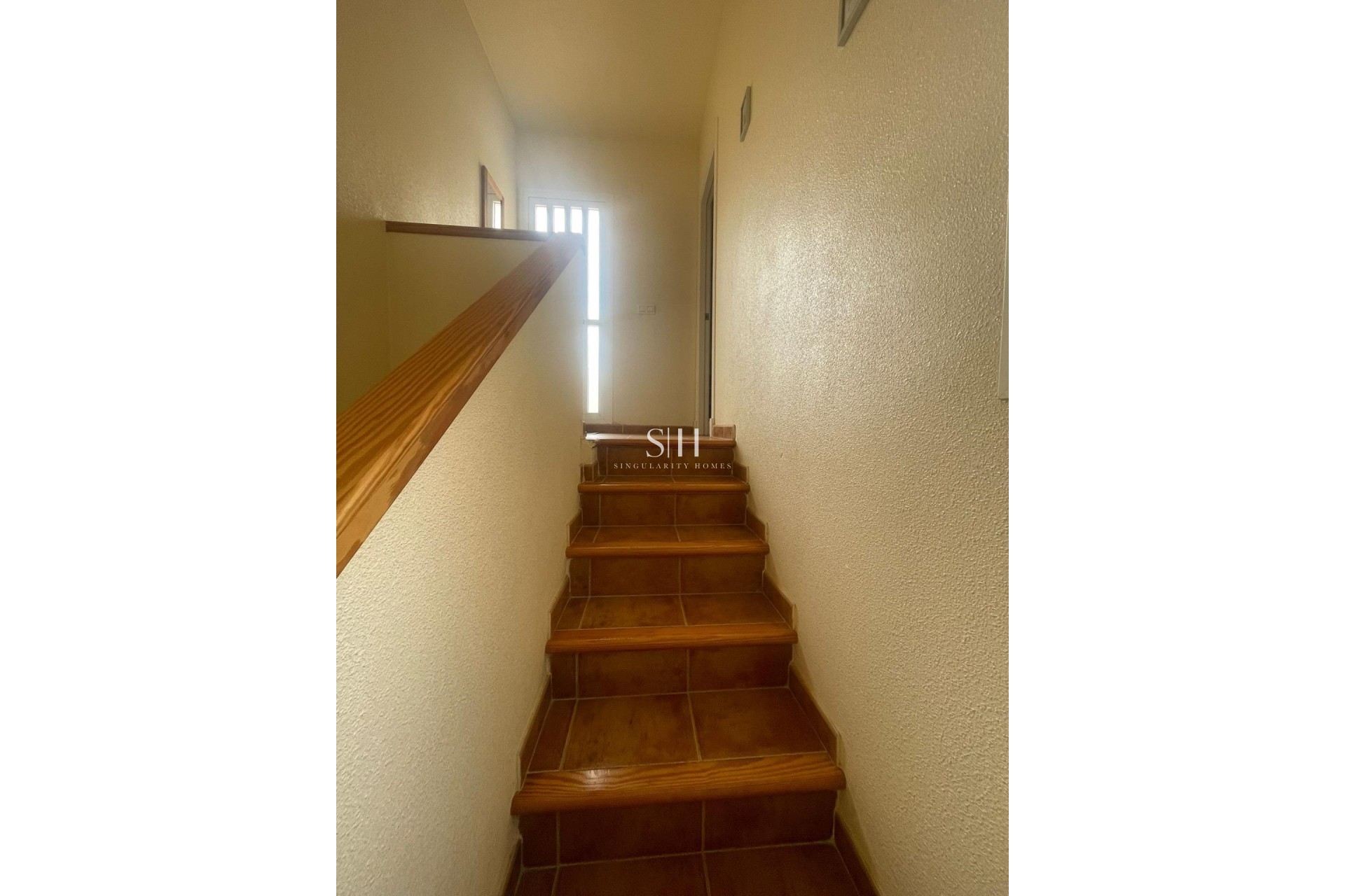 Reventa - Villa - Torrevieja - aguas nuevas