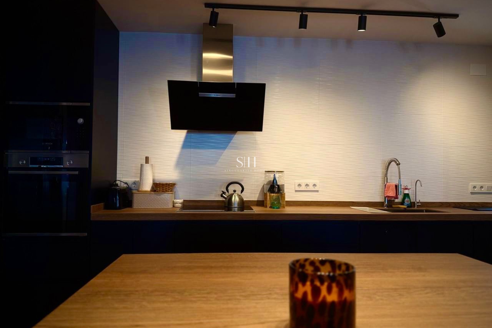 Reventa - Villa - Torrevieja - Barrio Los Balcones - Los Altos del Edén