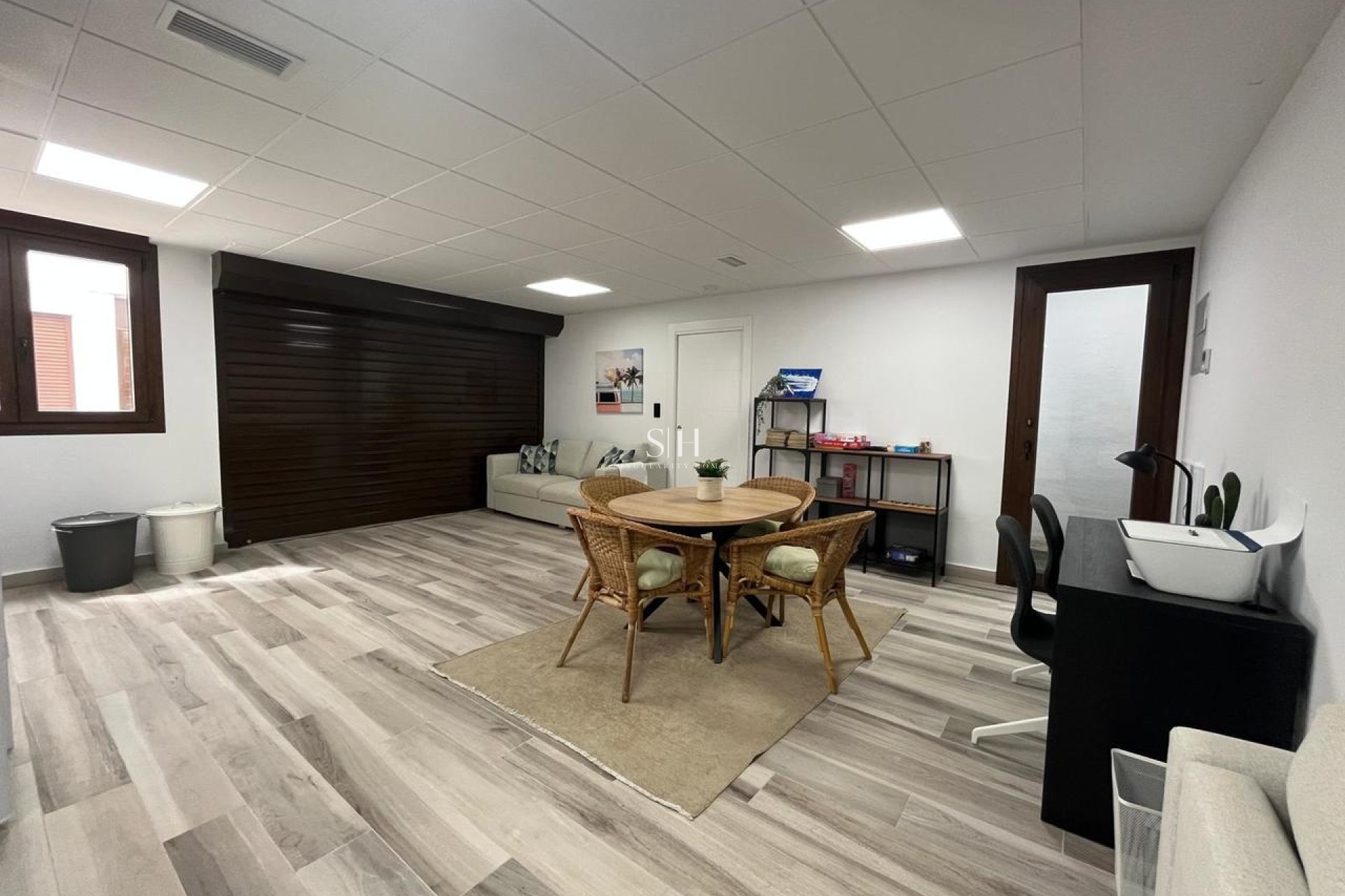 Reventa - Villa - Torrevieja - Costa Blanca