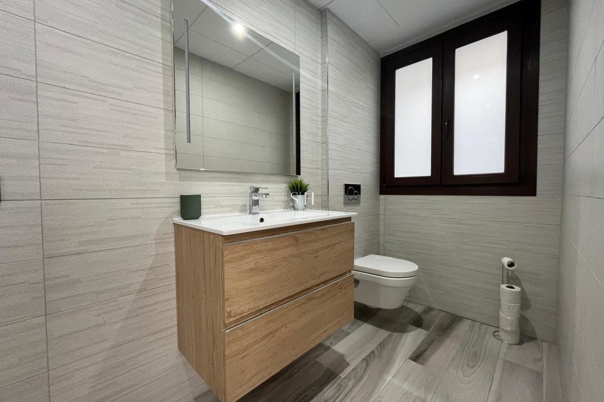 Reventa - Villa - Torrevieja - Costa Blanca