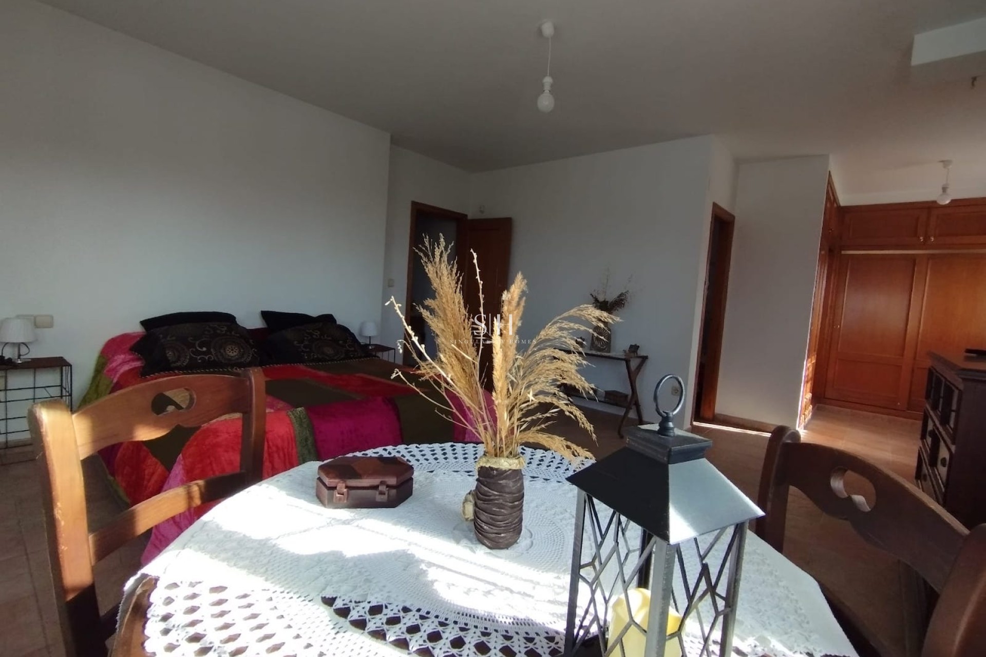 Reventa - Villa - Torrevieja - Costa Blanca