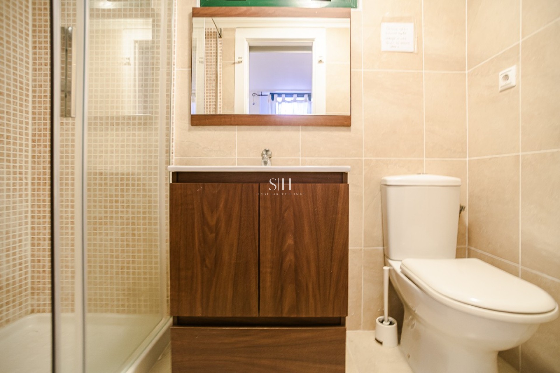 Reventa - Villa - Torrevieja - Costa Blanca