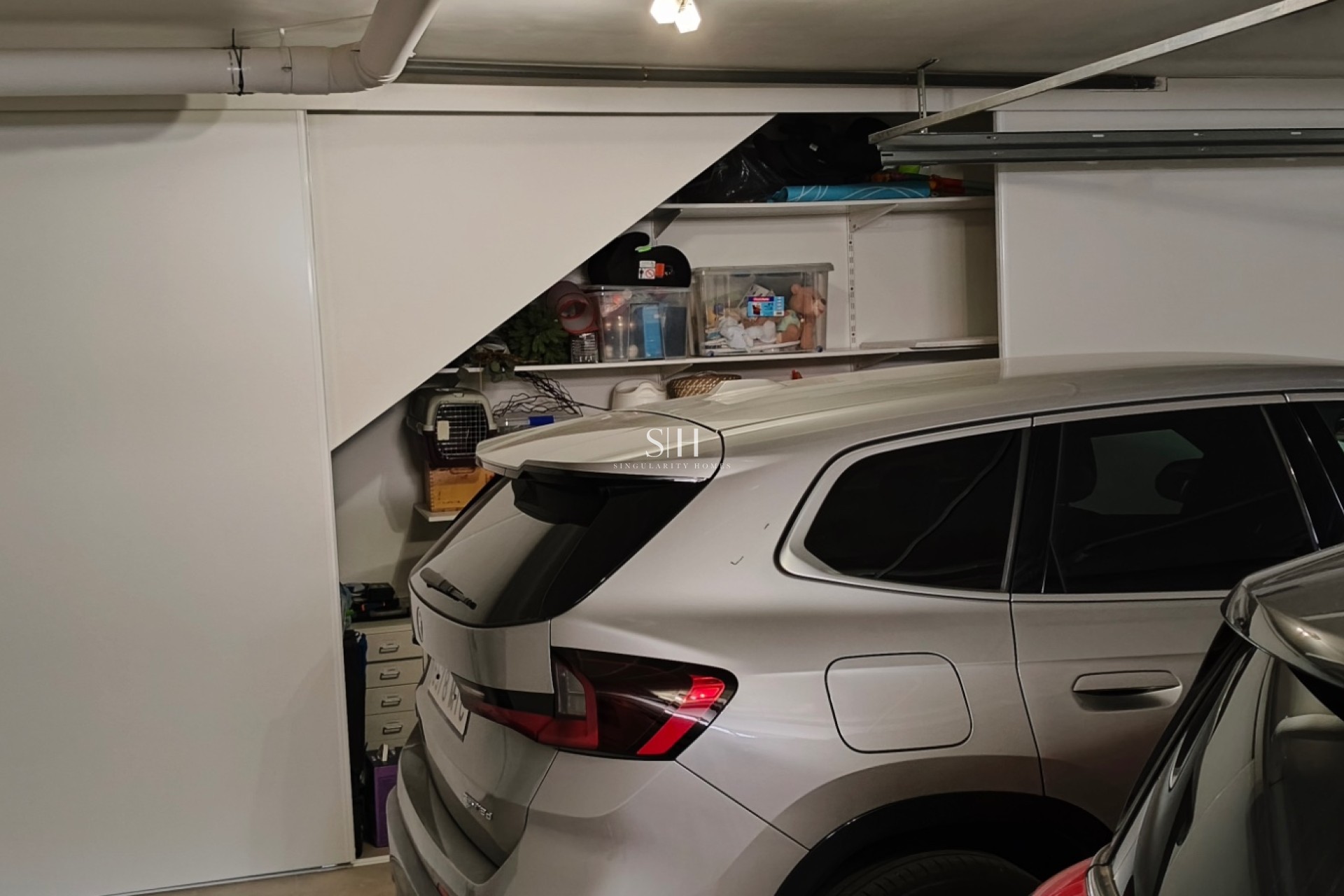 Reventa - Villa - Torrevieja - Costa Blanca