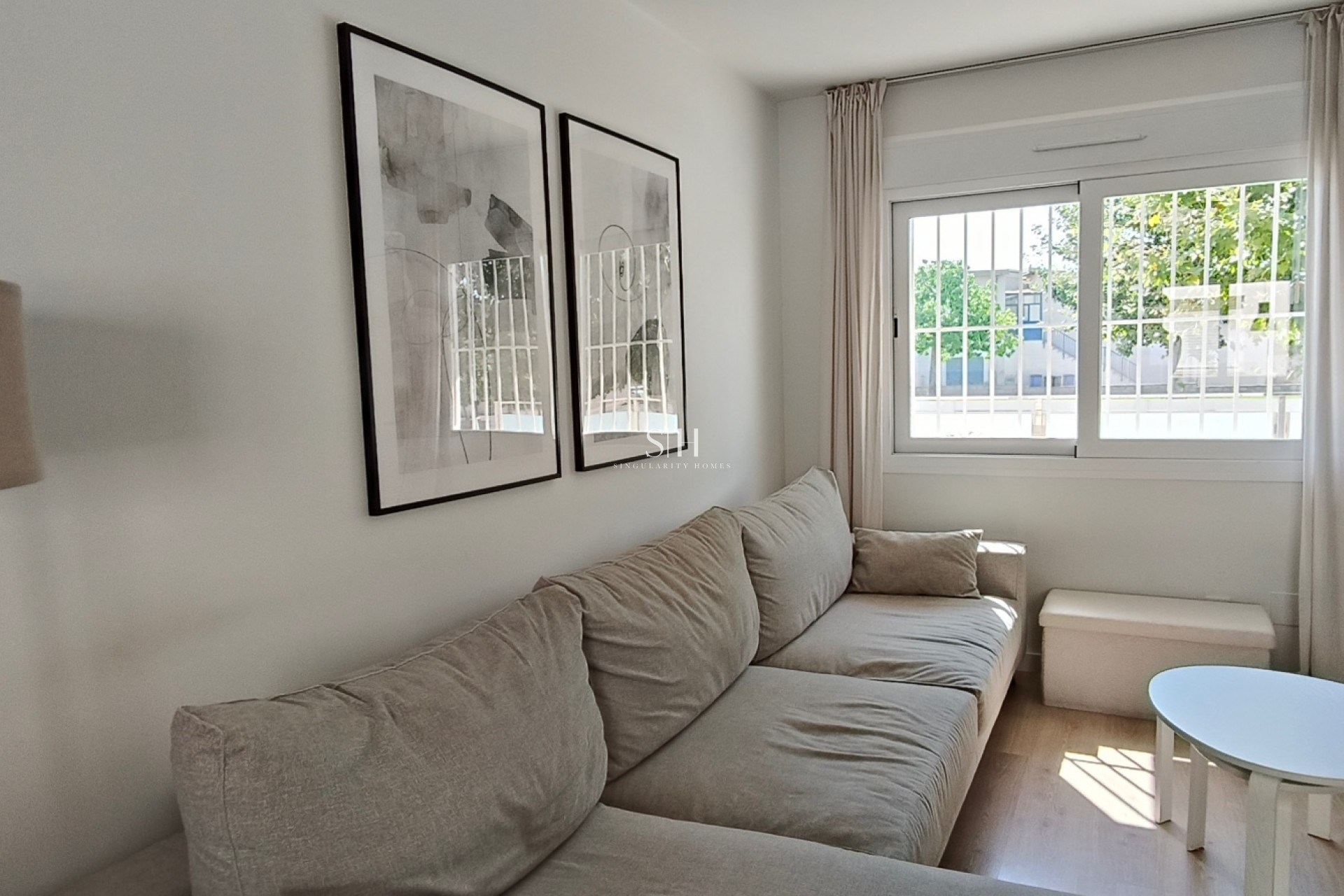 Reventa - Villa - Torrevieja - Costa Blanca