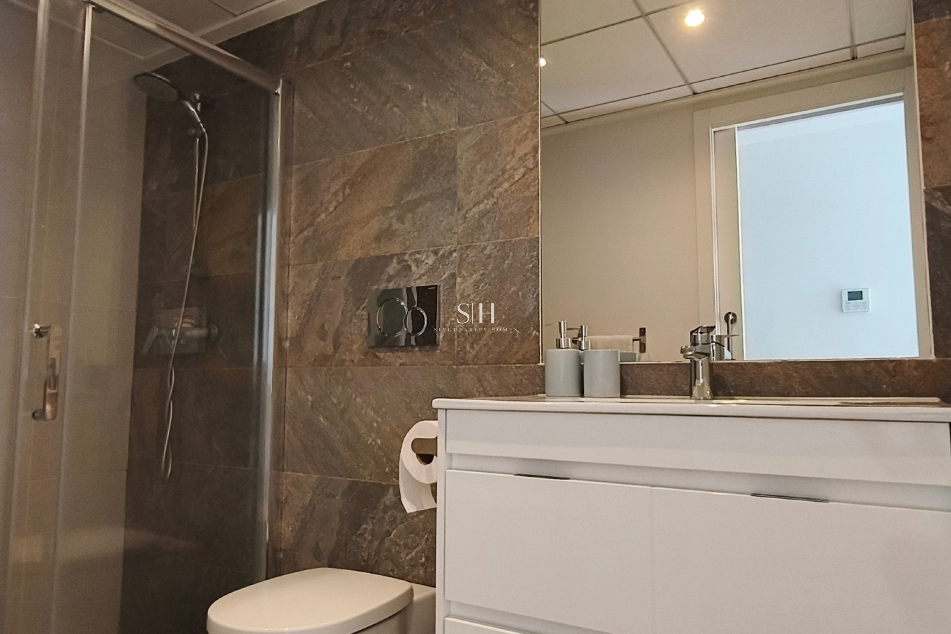 Reventa - Villa - Torrevieja - Costa Blanca