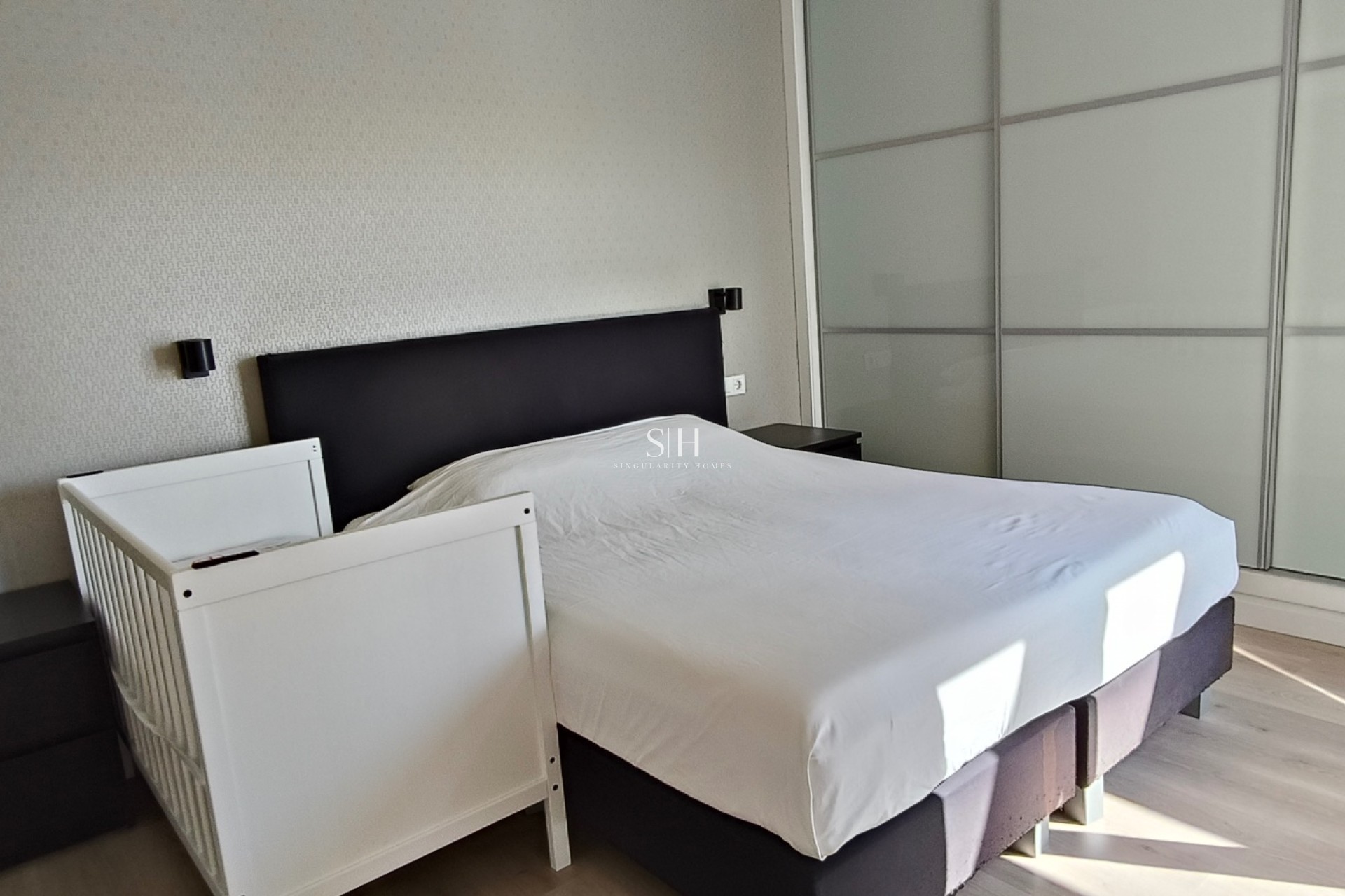 Reventa - Villa - Torrevieja - Costa Blanca