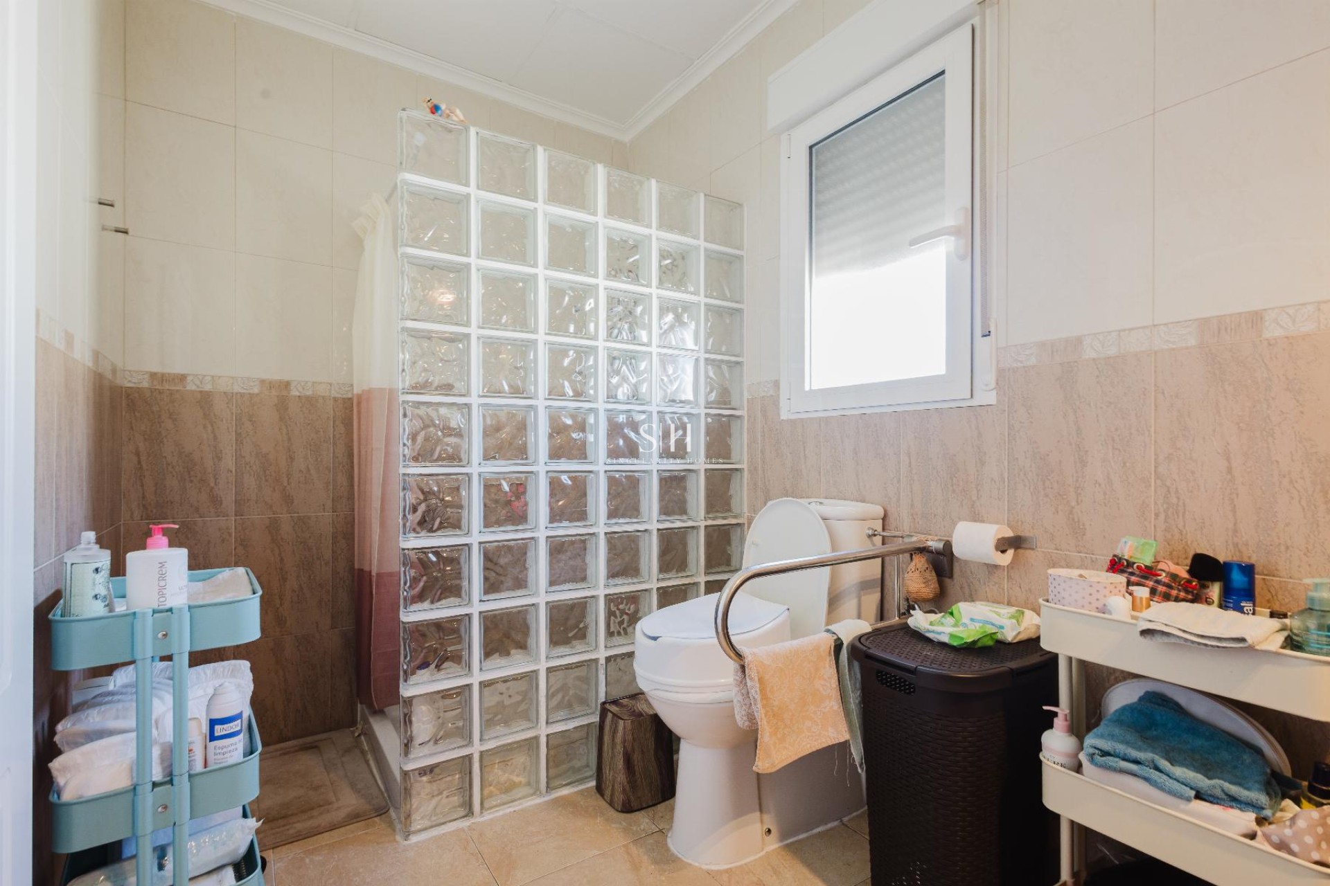 Reventa - Villa - Torrevieja - Costa Blanca