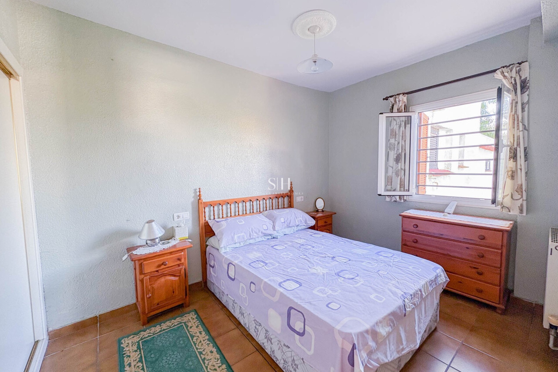 Reventa - Villa - Torrevieja - Costa Blanca