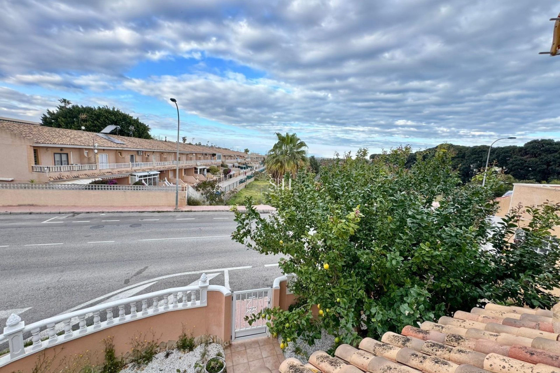 Reventa - Villa - Torrevieja - Costa Blanca