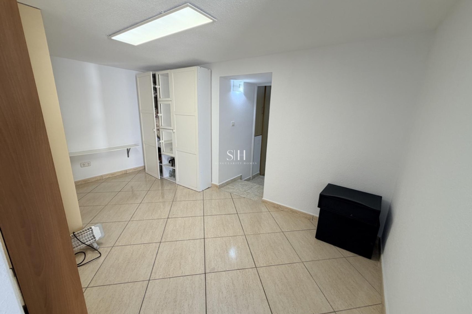 Reventa - Villa - Torrevieja - Costa Blanca