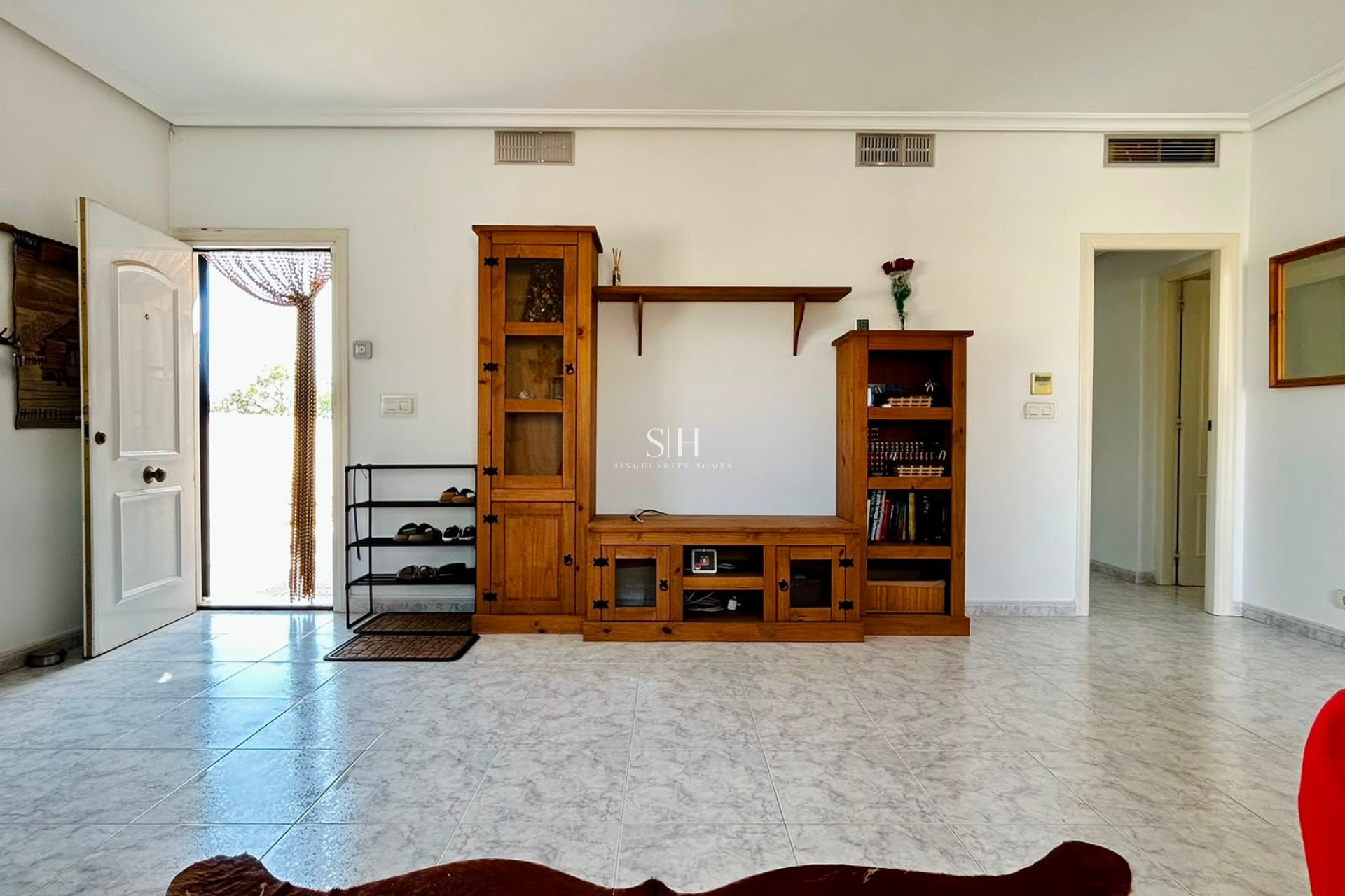 Reventa - Villa - Torrevieja - Costa Blanca