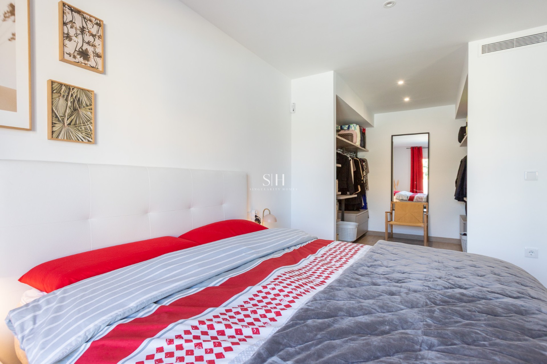 Reventa - Villa - Torrevieja - Costa Blanca