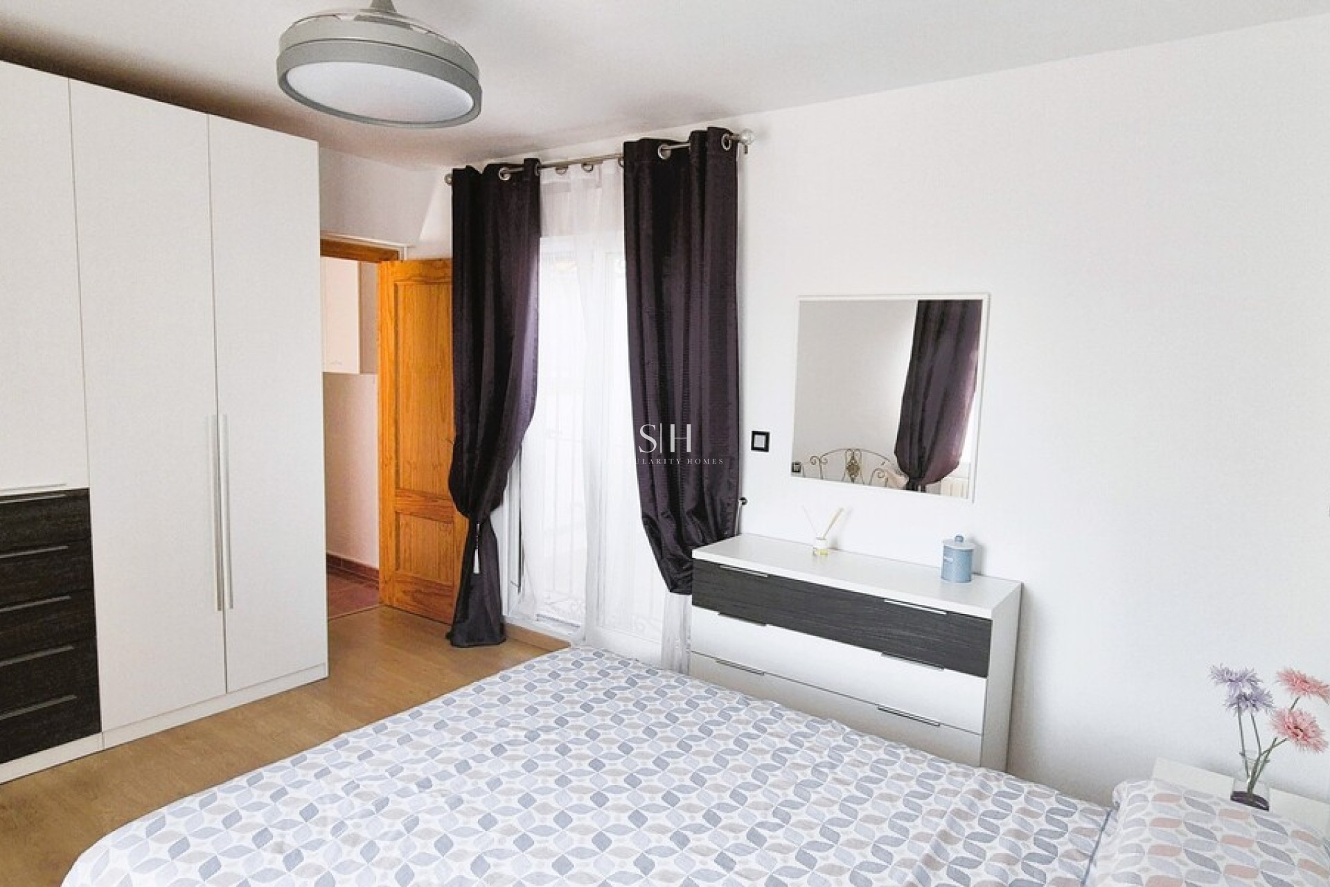 Reventa - Villa - Torrevieja - Costa Blanca