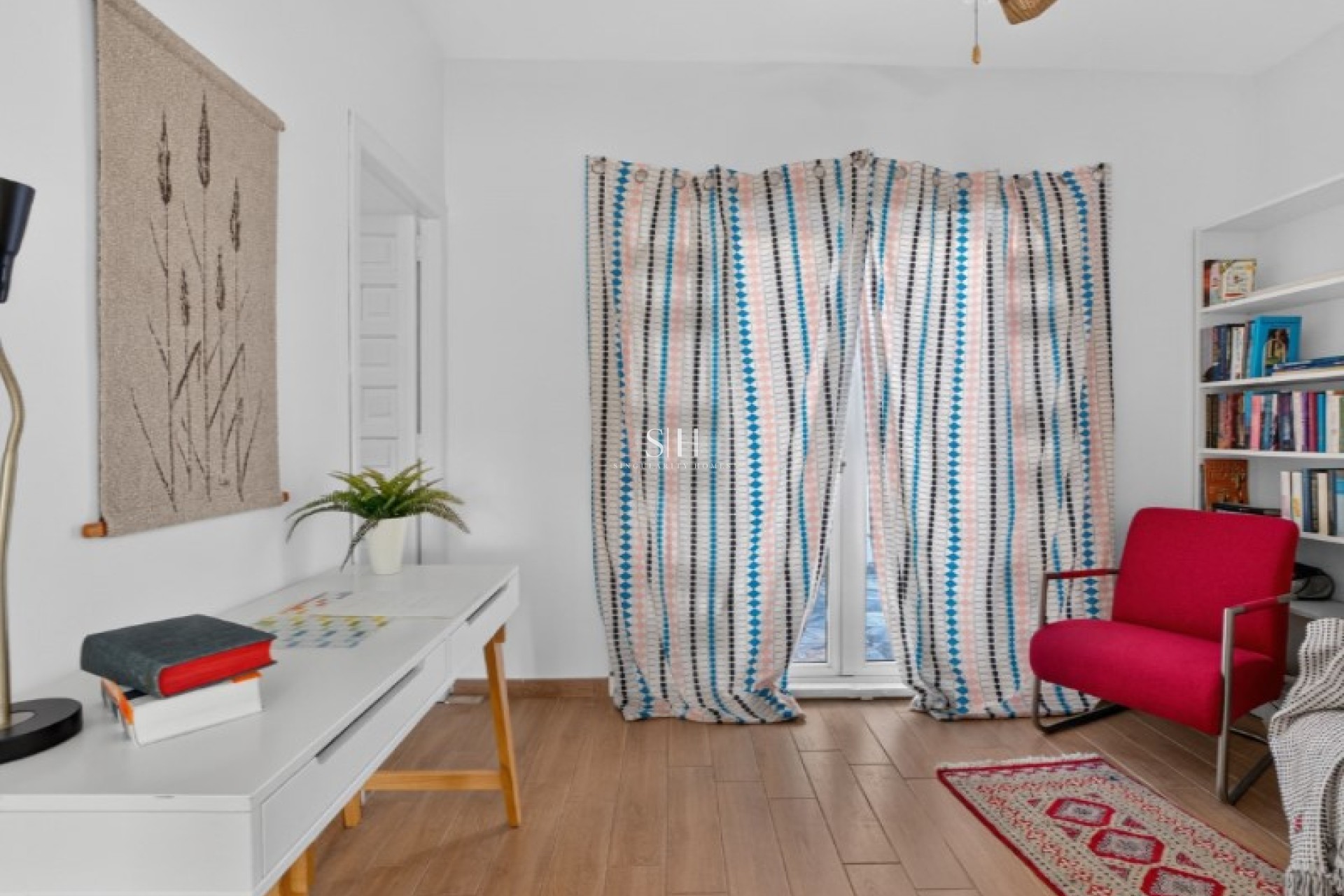 Reventa - Villa - Torrevieja - Costa Blanca