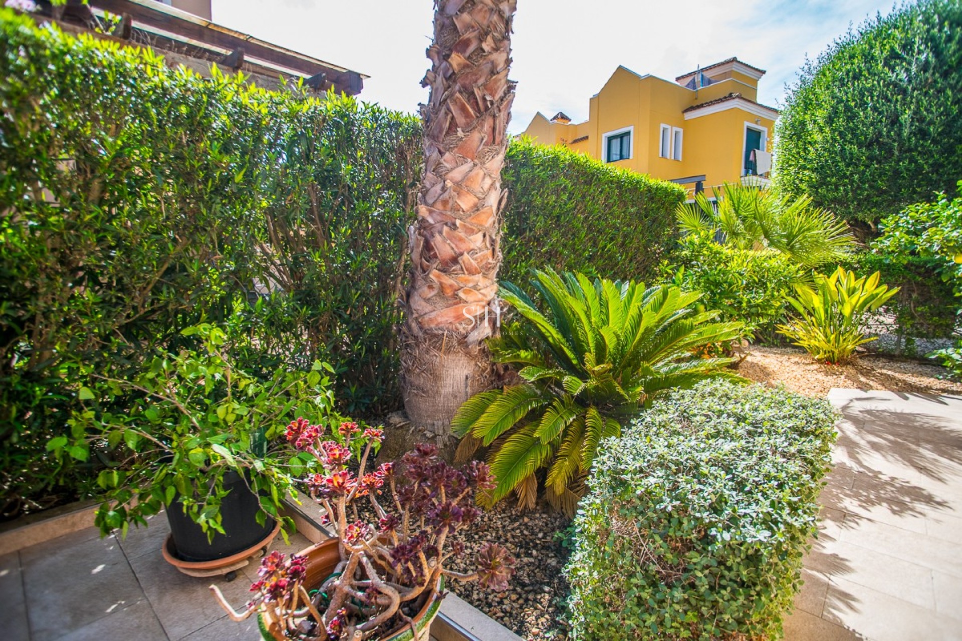 Reventa - Villa - Torrevieja - Costa Blanca