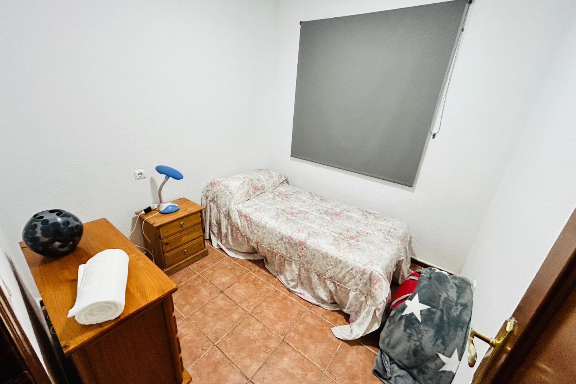 Reventa - Villa - Torrevieja - Costa Blanca