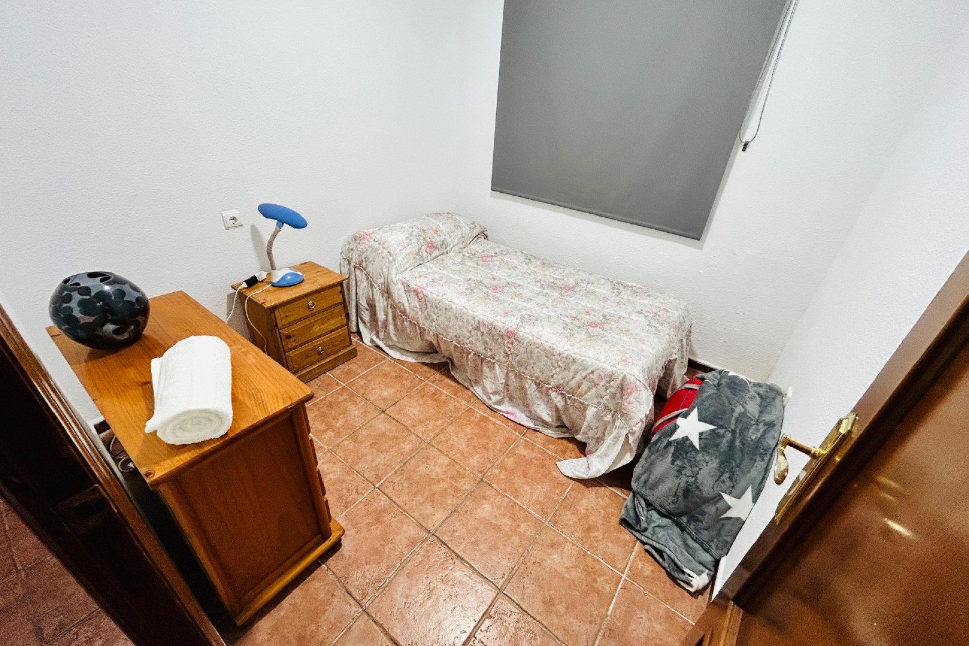 Reventa - Villa - Torrevieja - Costa Blanca