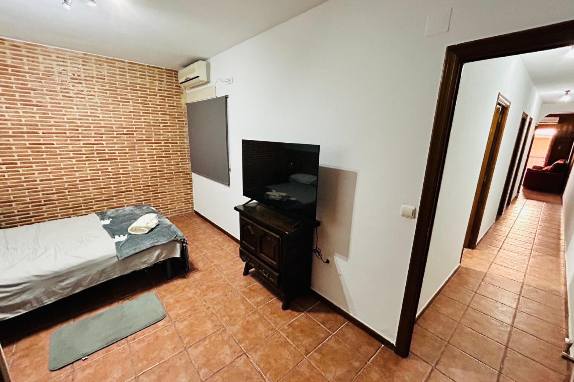 Reventa - Villa - Torrevieja - Costa Blanca