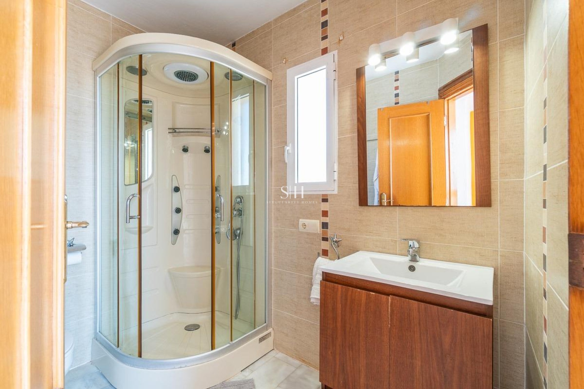 Reventa - Villa - Torrevieja - La Mata